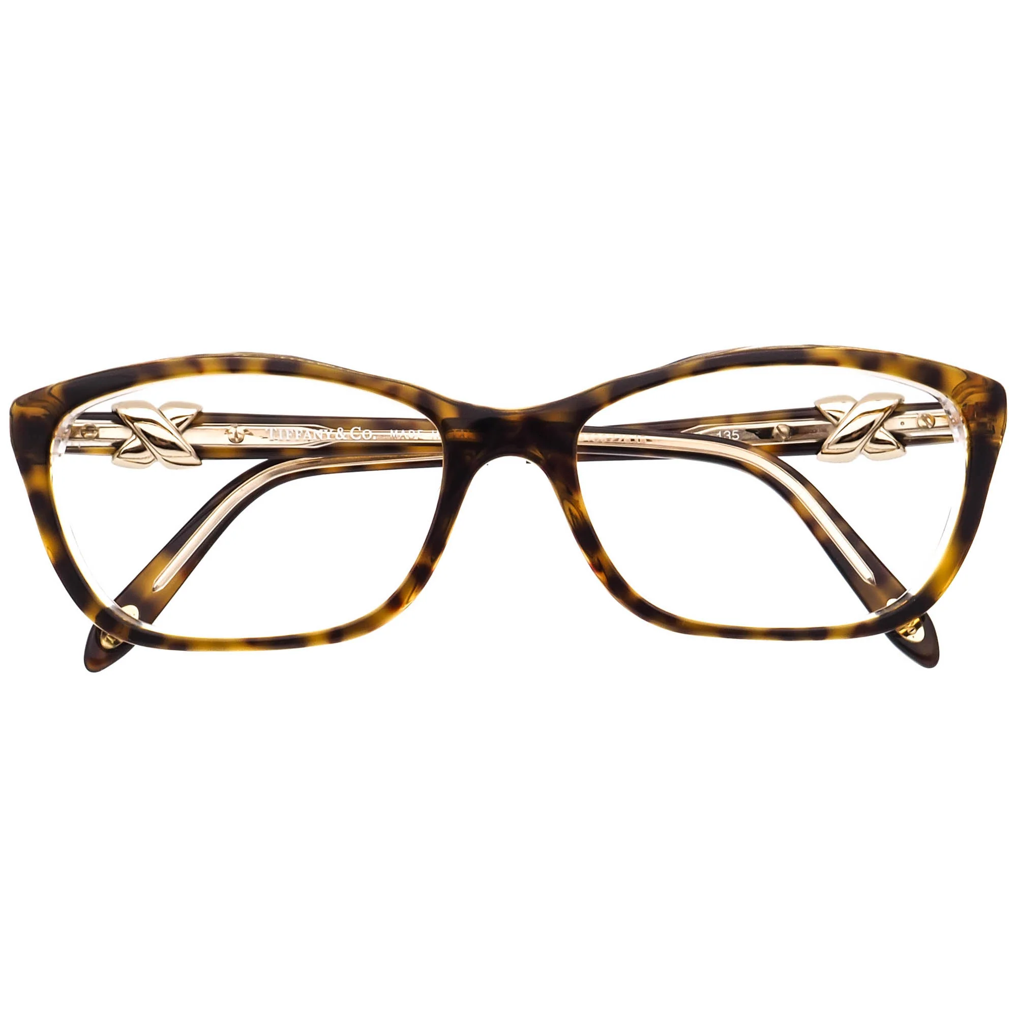 Tiffany & Co. TF 2074 8155 - Image 6