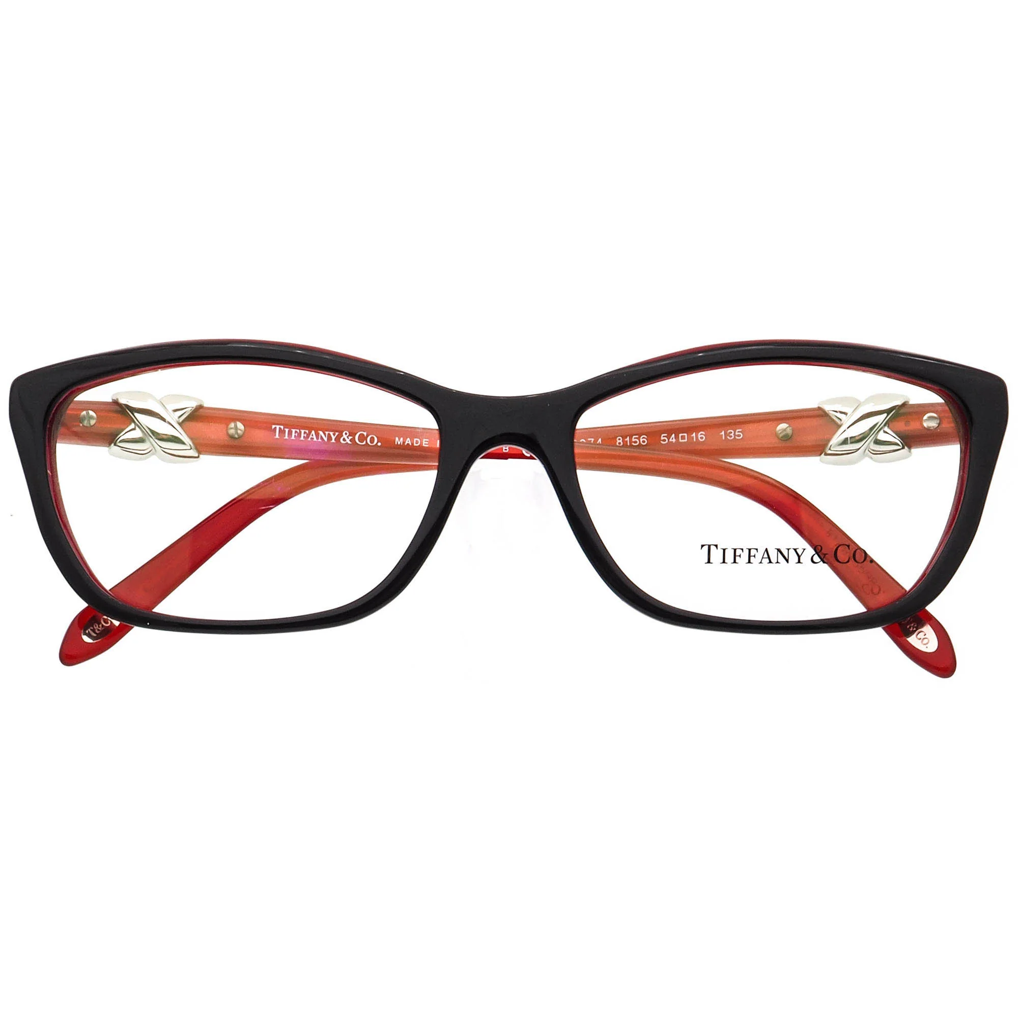 Tiffany & Co. TF 2074 8156   54□16 135 - Image 6
