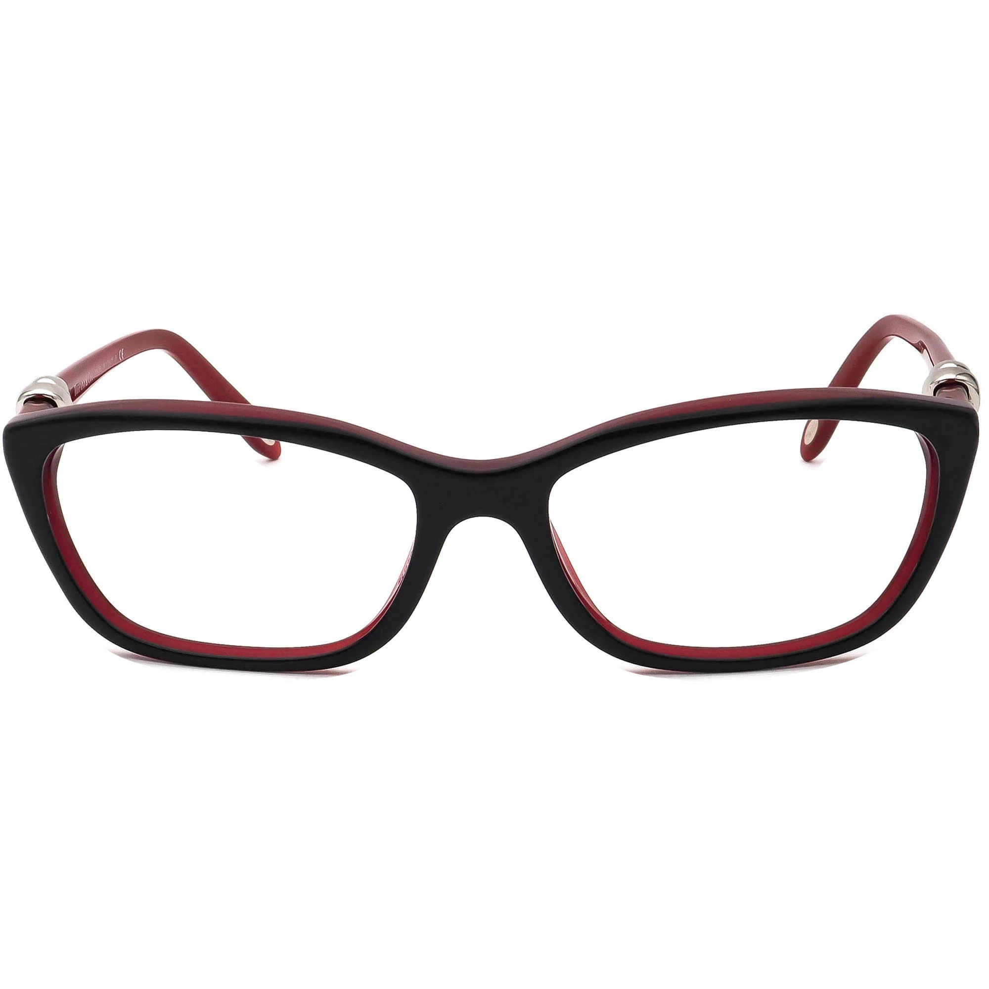 Tiffany & Co. TF 2074 8156   54□16 135 - Image 2