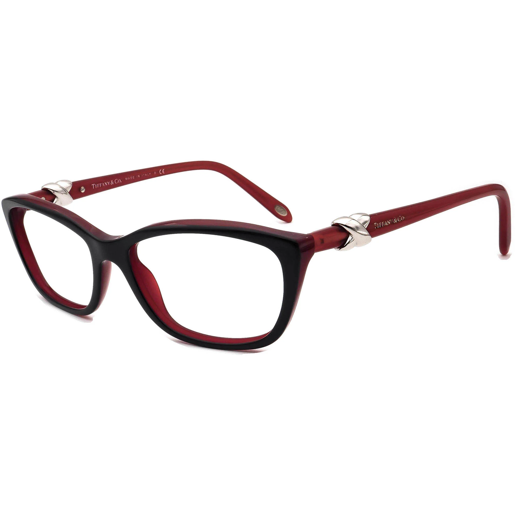 Tiffany & Co. TF 2074 8156   54□16 135 - Image 3