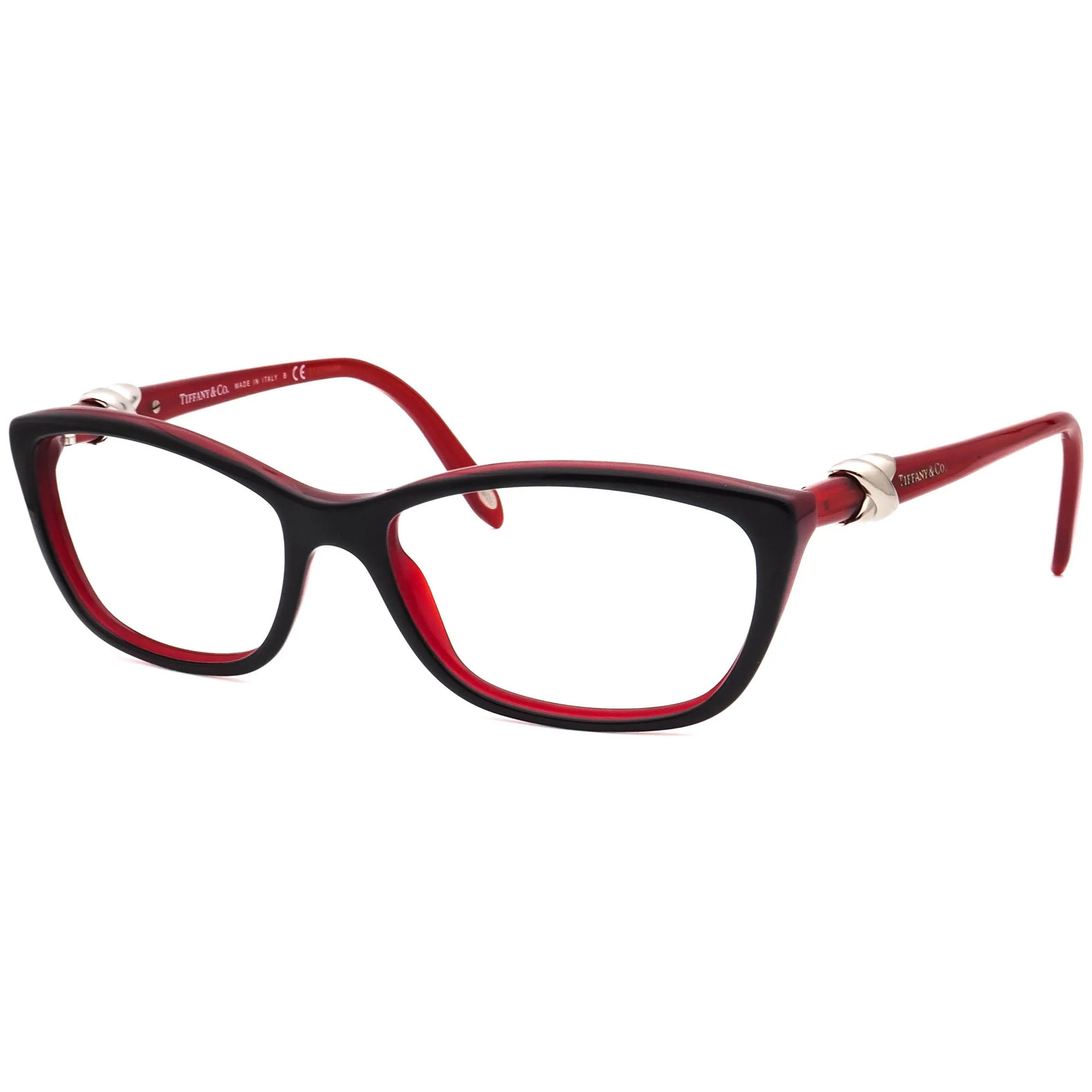 Tiffany & Co. TF 2074 8156   54□16 135 - Image 3