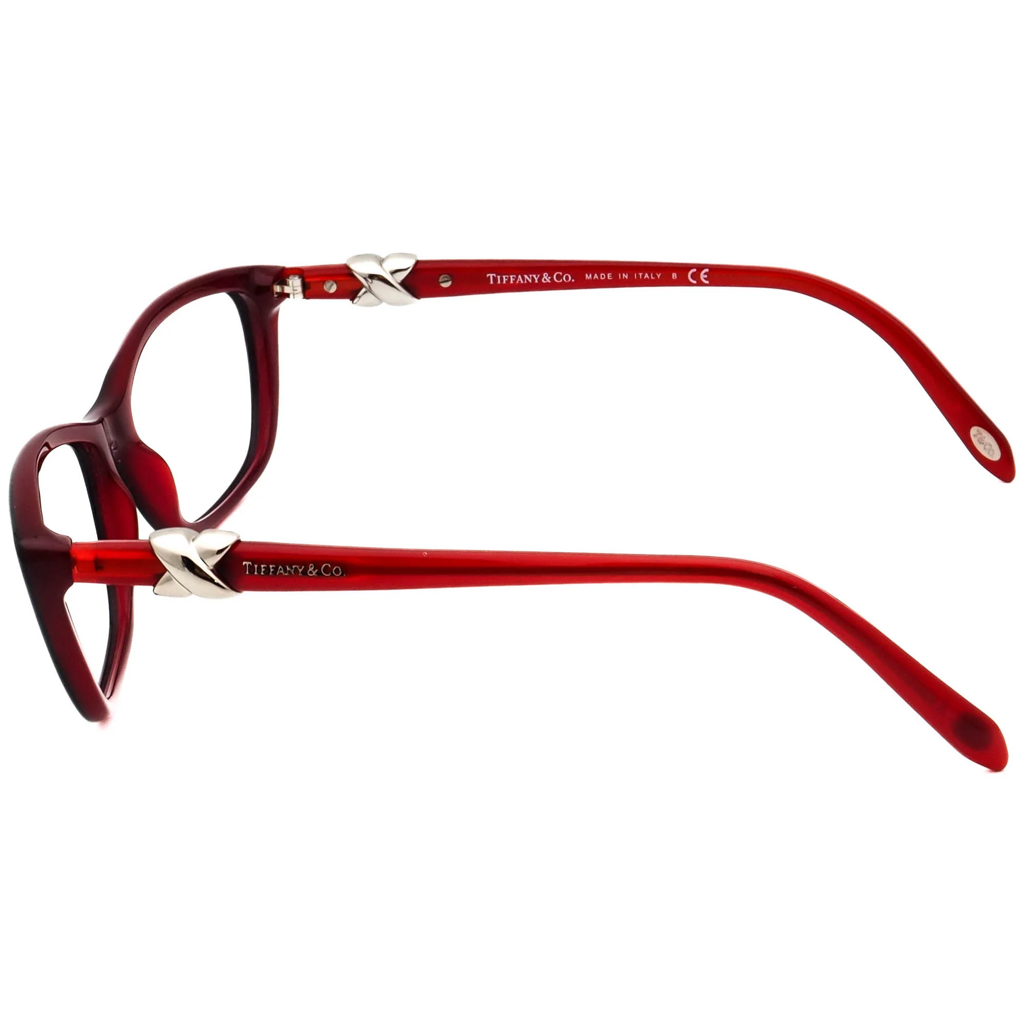 Tiffany & Co. TF 2074 8156   54□16 135 - Image 5