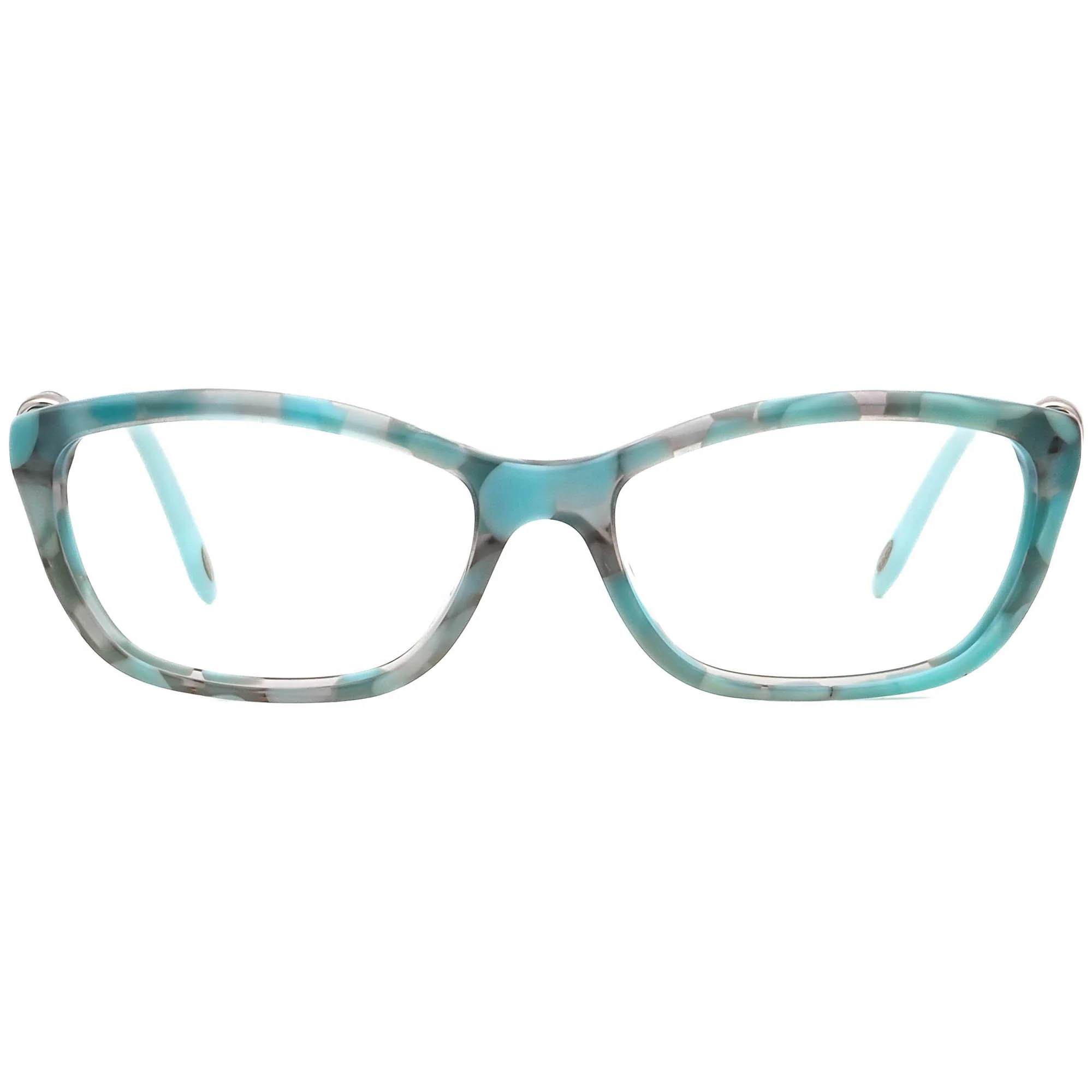 Tiffany & Co. TF 2074 8239  54□16 135 - Image 2