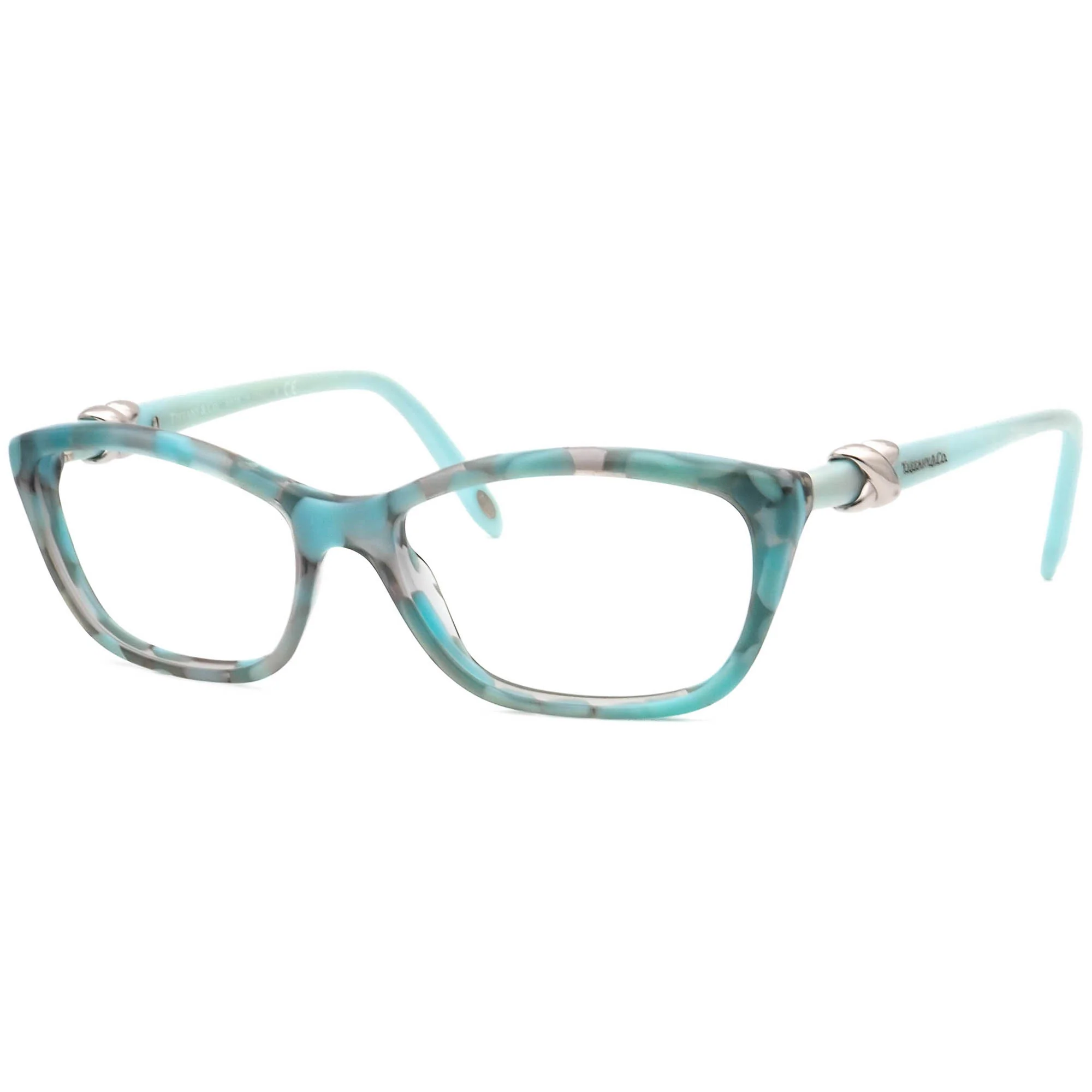 Tiffany & Co. TF 2074 8239  54□16 135 - Image 3