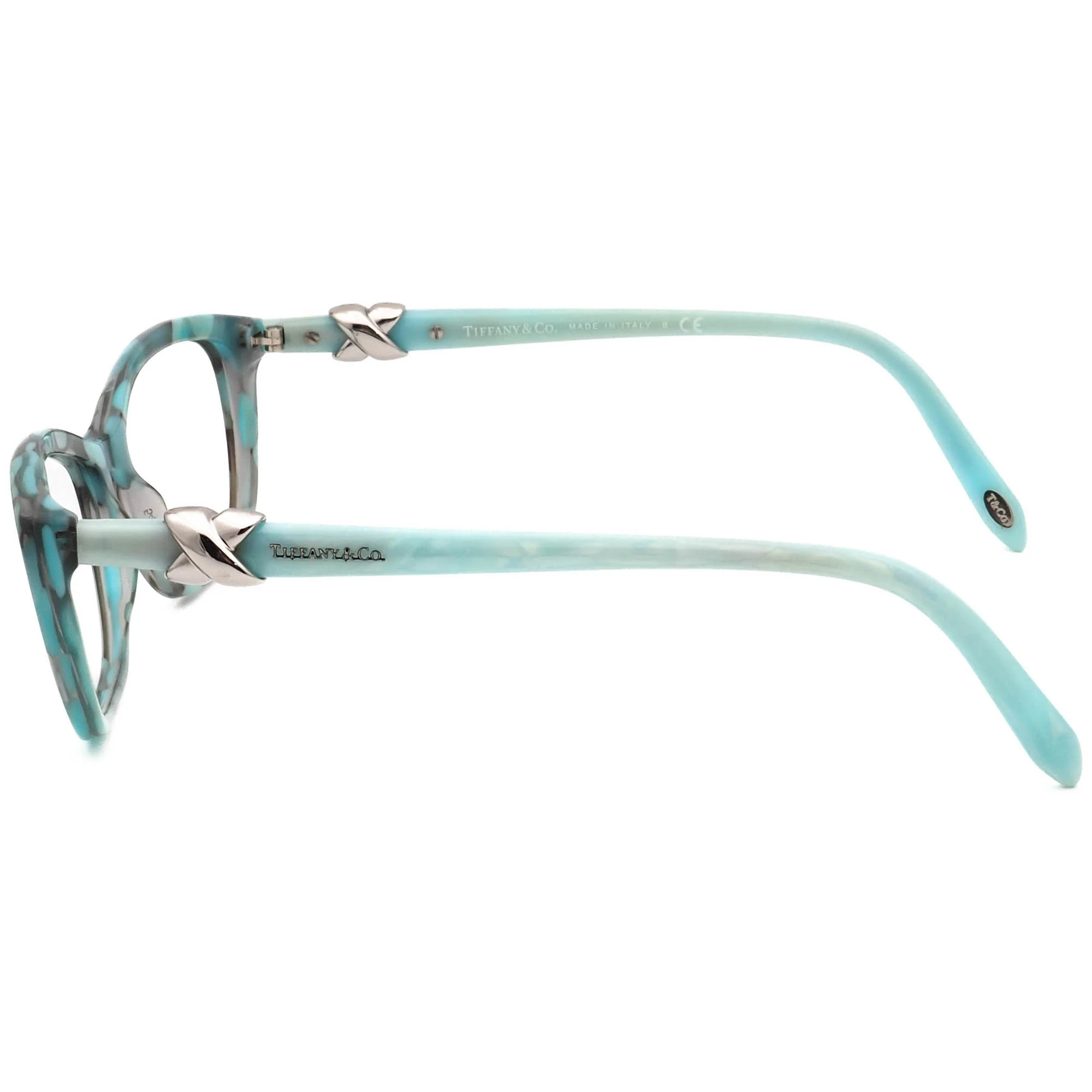 Tiffany & Co. TF 2074 8239  54□16 135 - Image 5