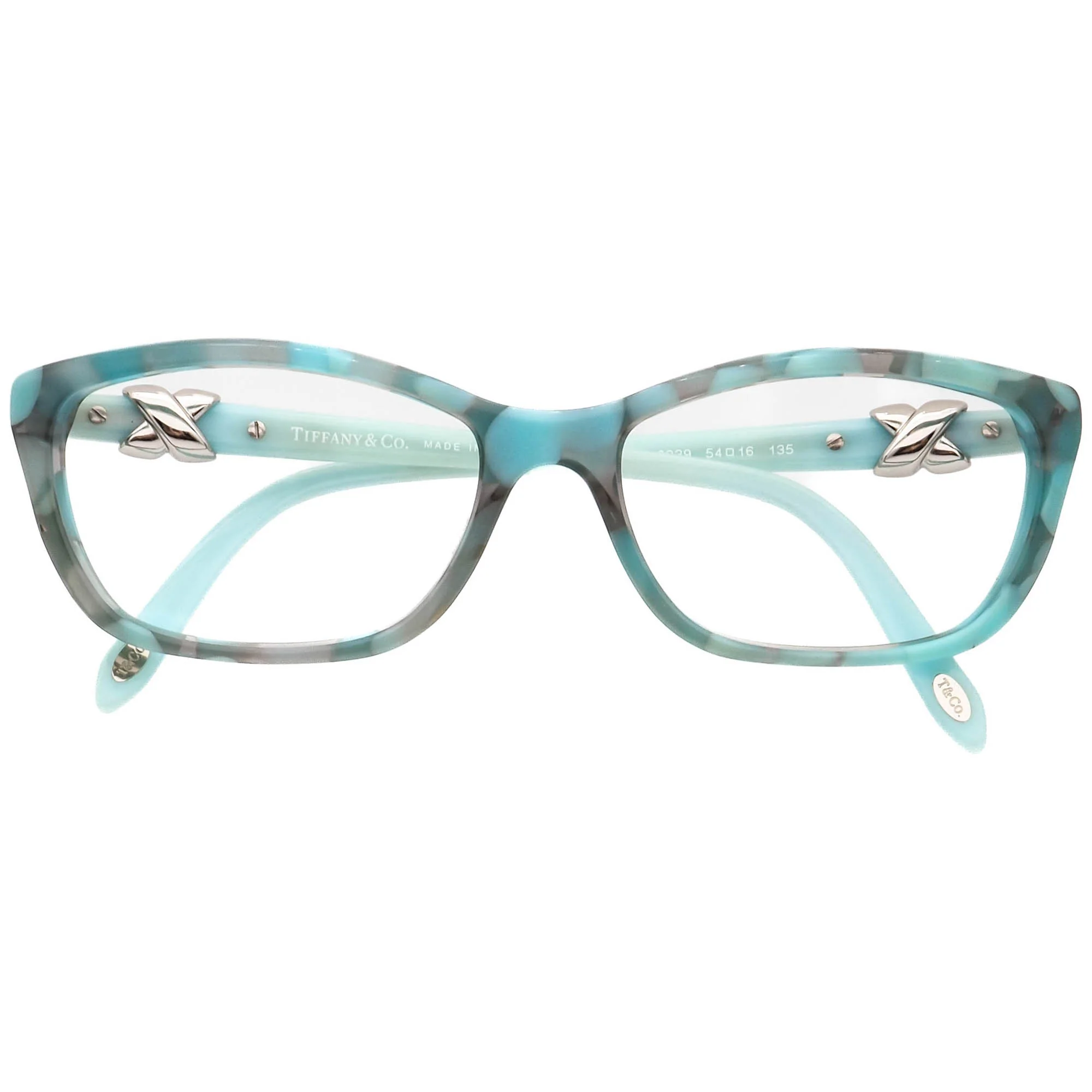 Tiffany & Co. TF 2074 8239  54□16 135 - Image 6