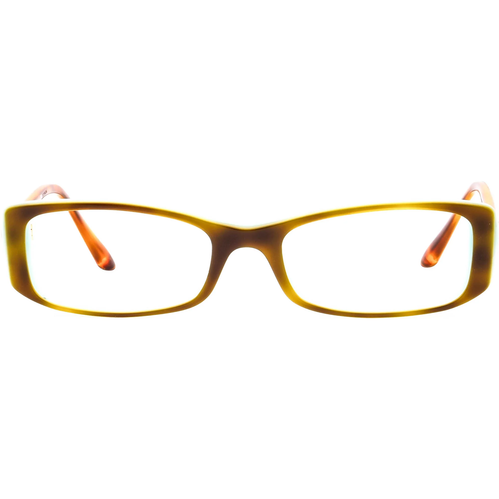 Tiffany & Co. TF 2077 8164 51□17 140 - Image 2