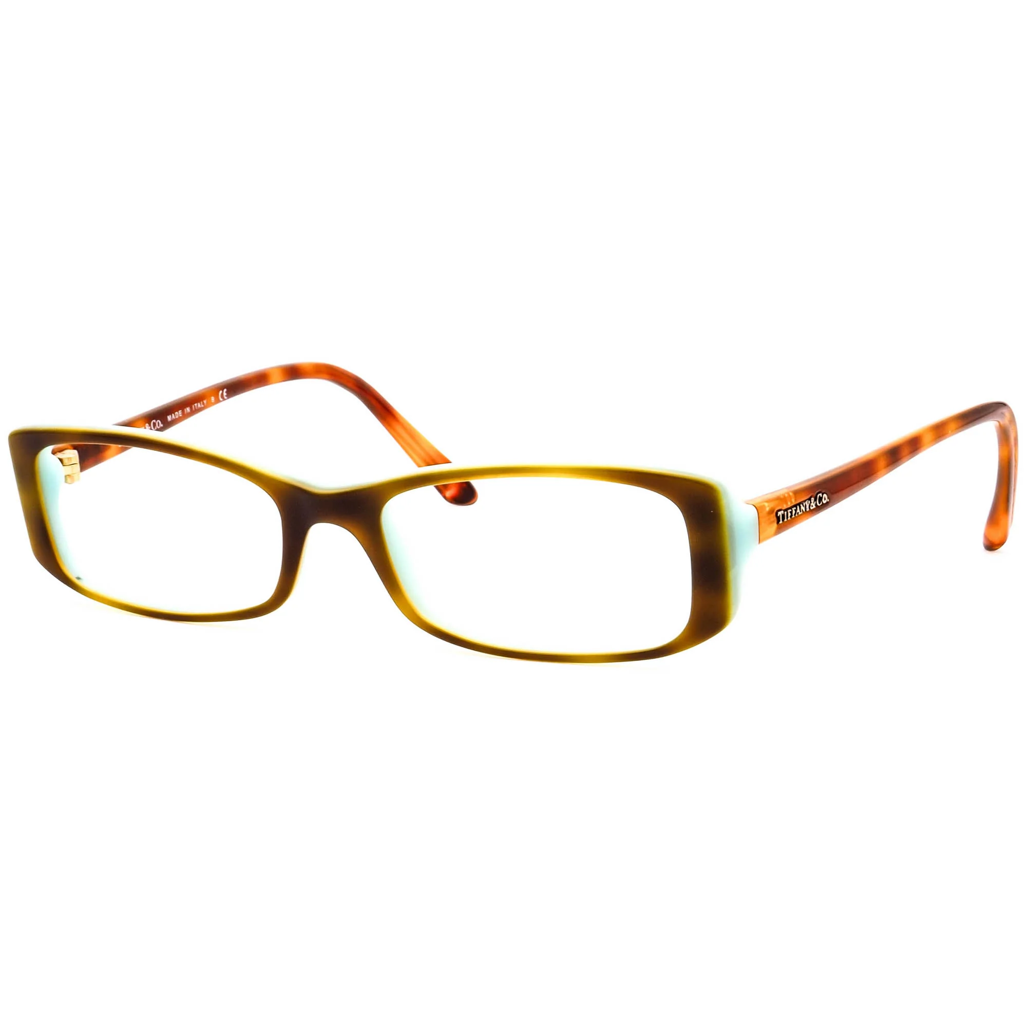 Tiffany & Co. TF 2077 8164 51□17 140 - Image 3