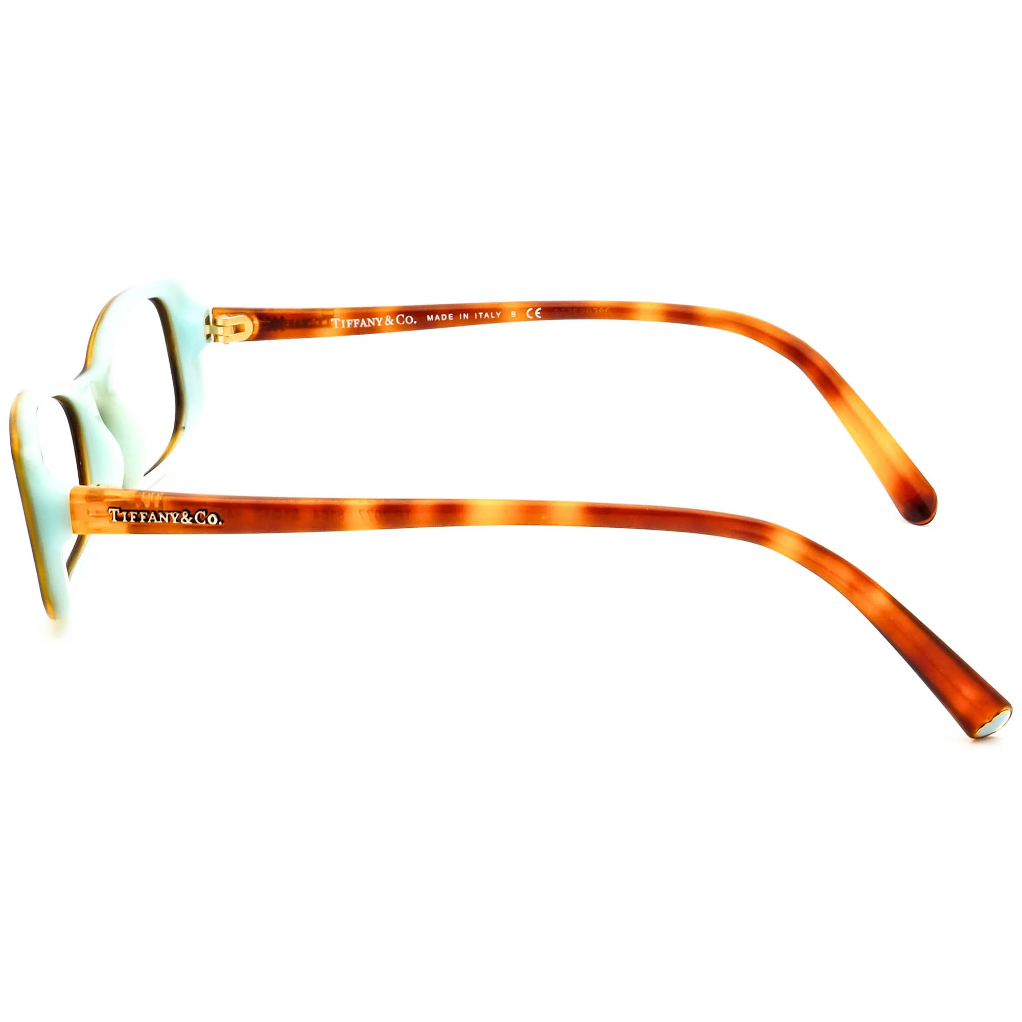 Tiffany & Co. TF 2077 8164 51□17 140 - Image 5