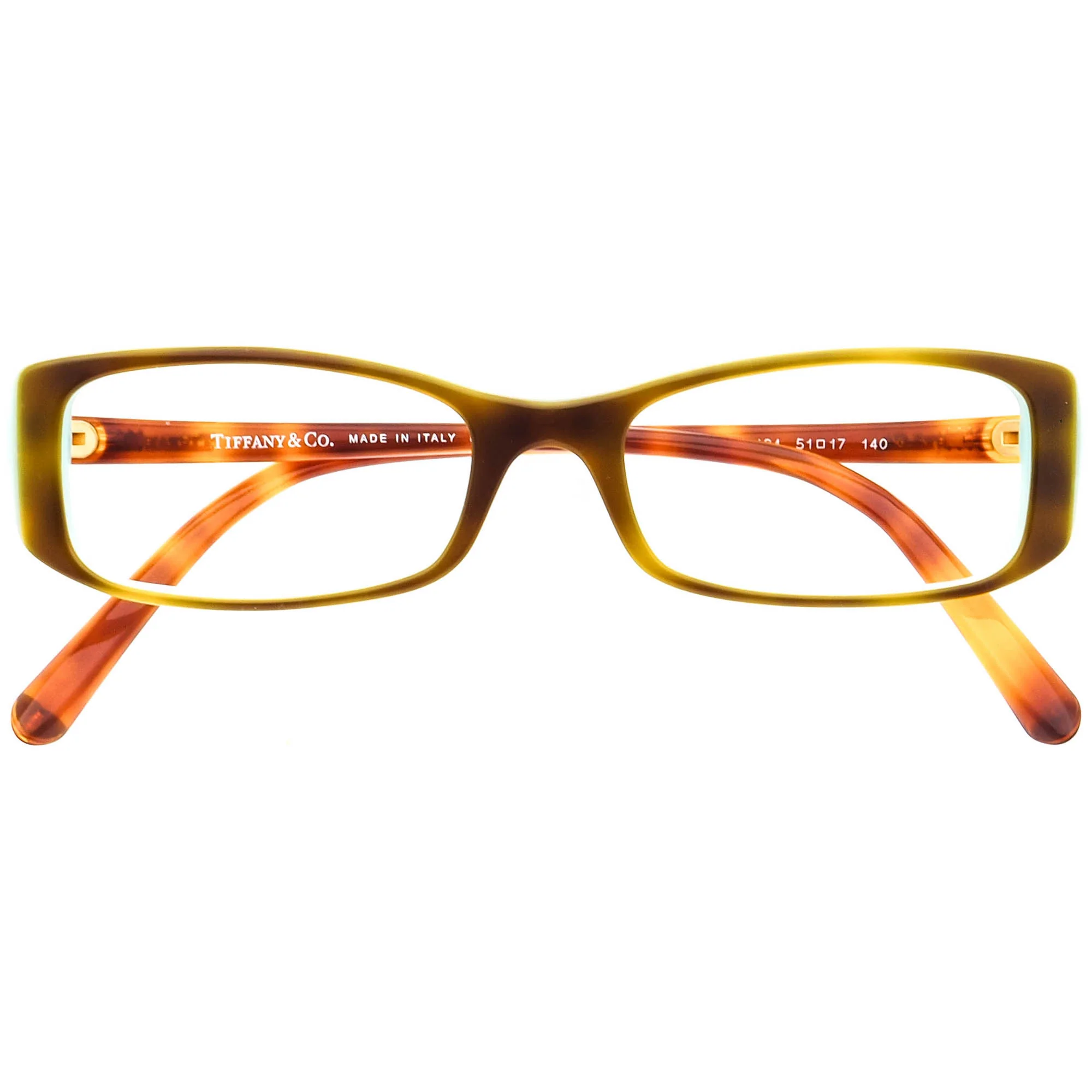 Tiffany & Co. TF 2077 8164 51□17 140 - Image 6