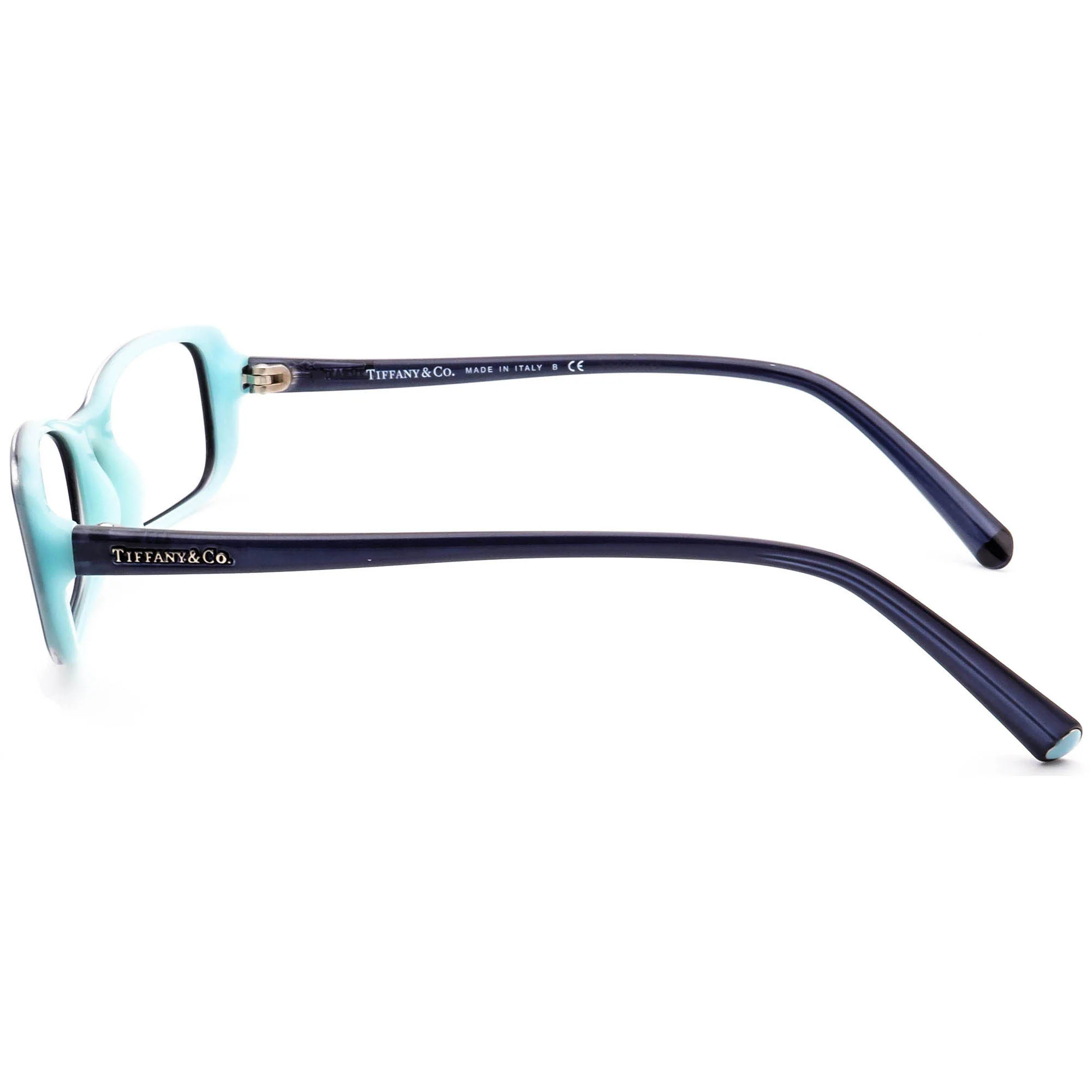 Tiffany & Co. TF 2077 8165 51□17 140 - Image 5
