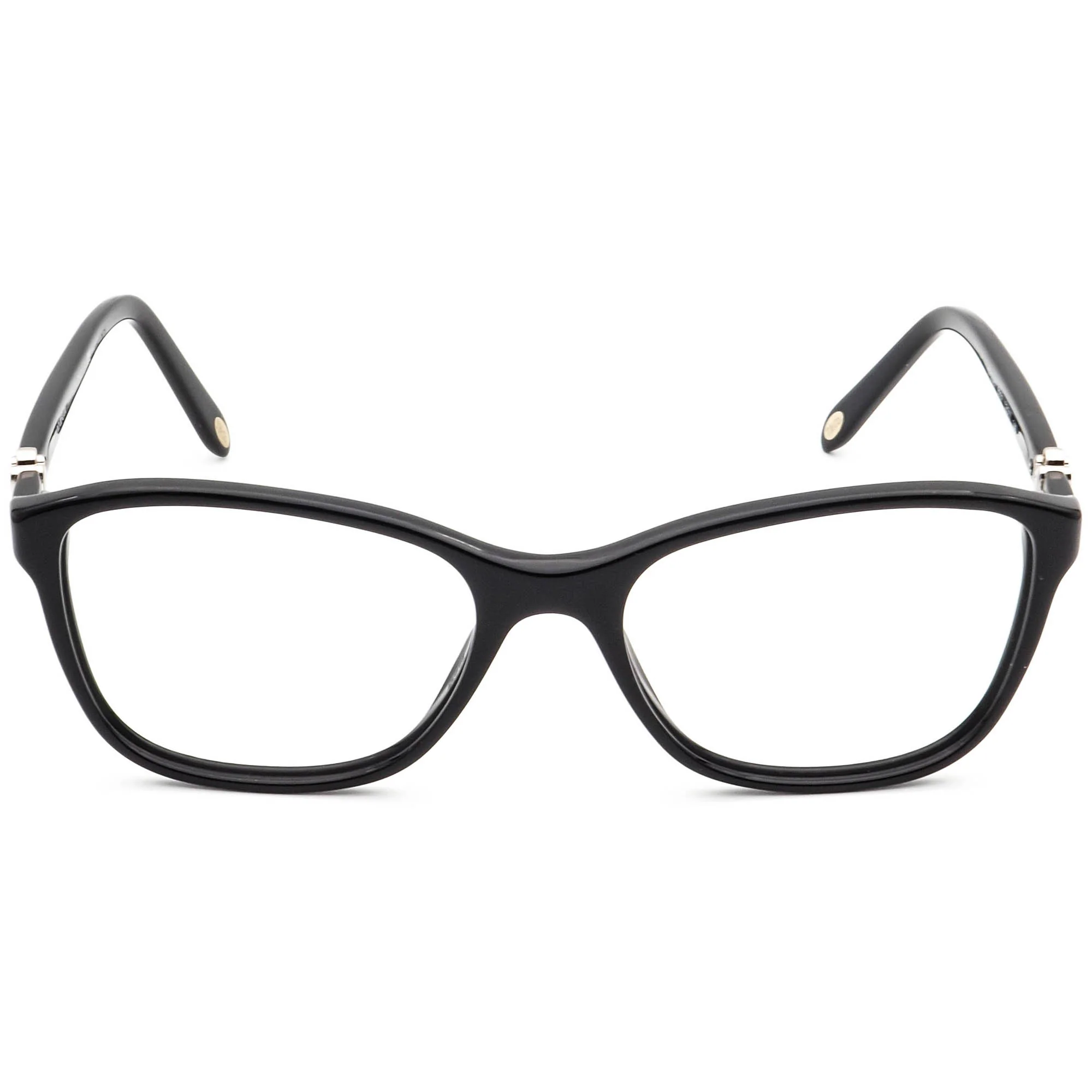 Tiffany & Co. TF 2081 8001 53□17 140 - Image 2