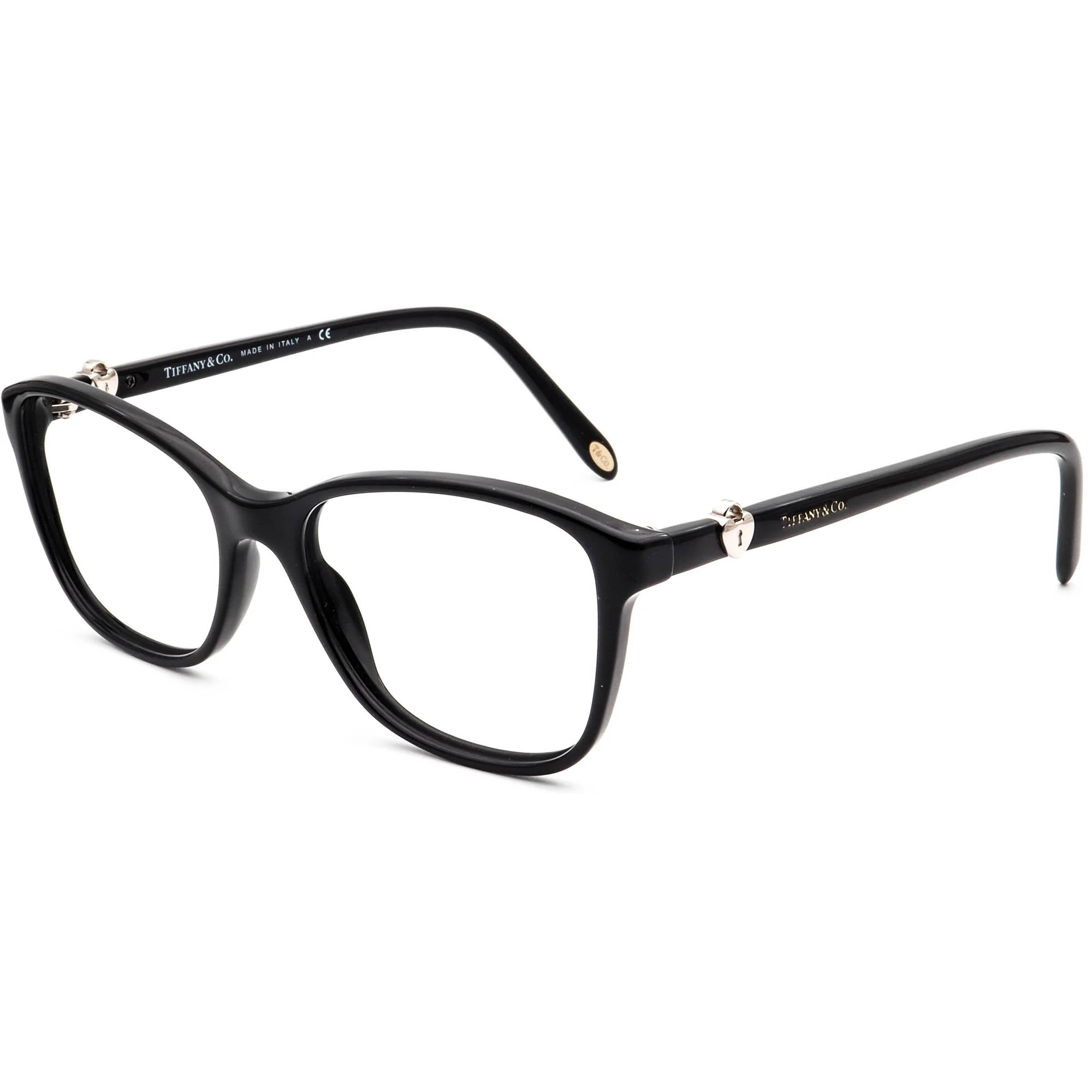 Tiffany & Co. TF 2081 8001 53□17 140 - Image 3