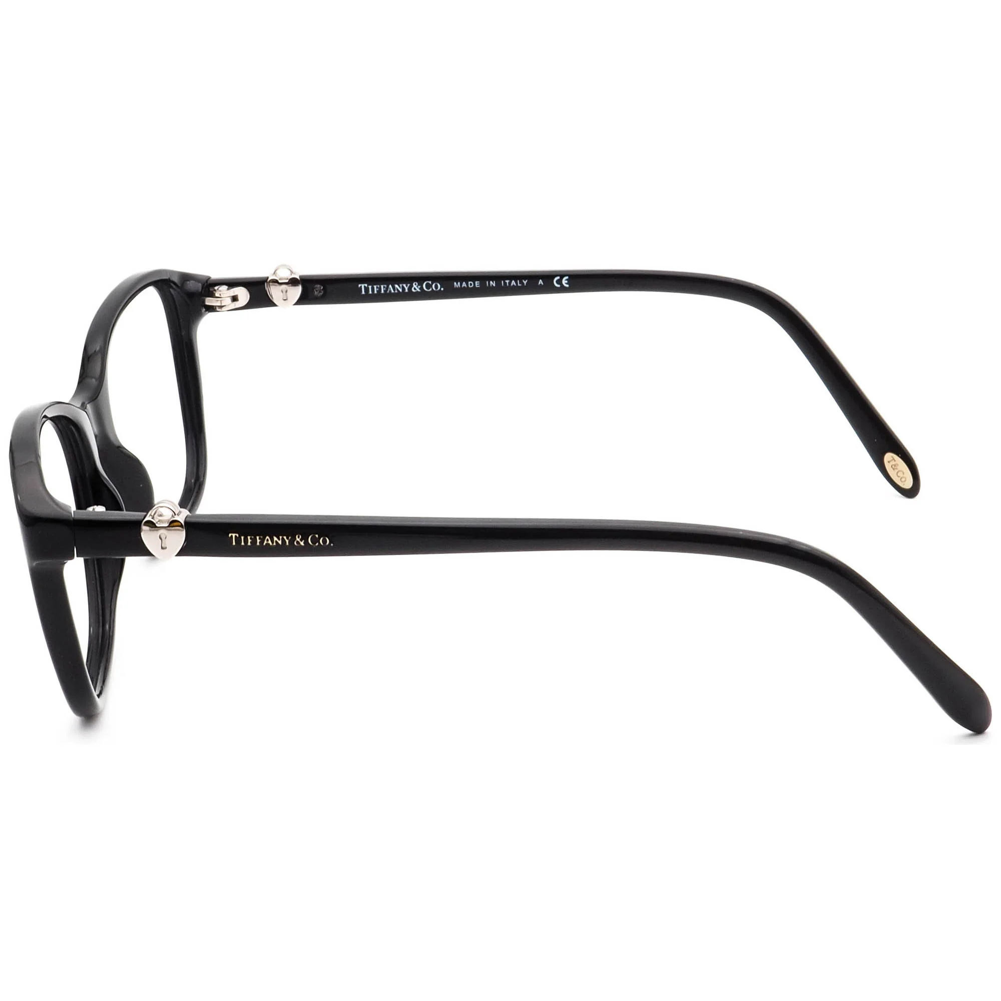 Tiffany & Co. TF 2081 8001 53□17 140 - Image 5