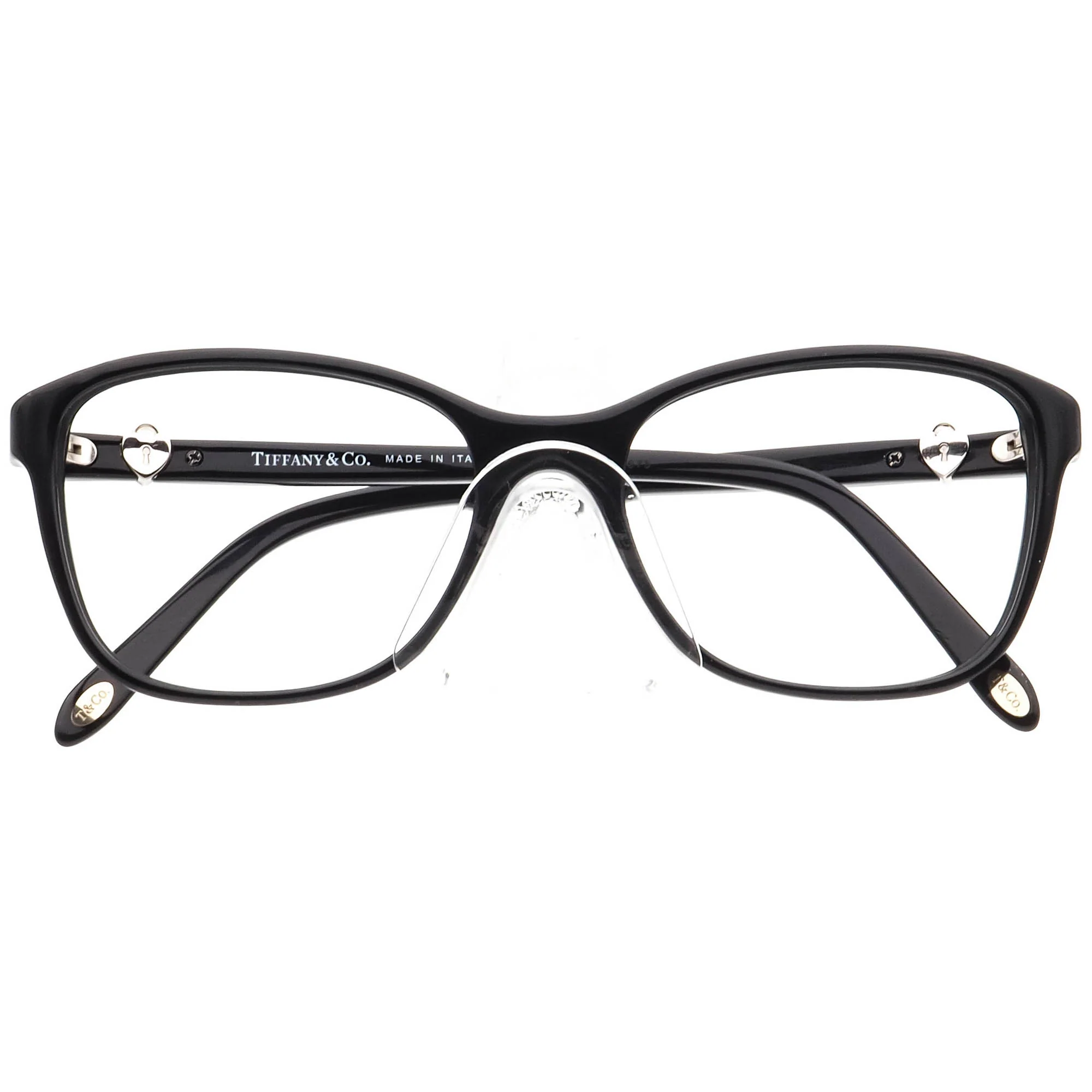 Tiffany & Co. TF 2081 8001 53□17 140 - Image 6