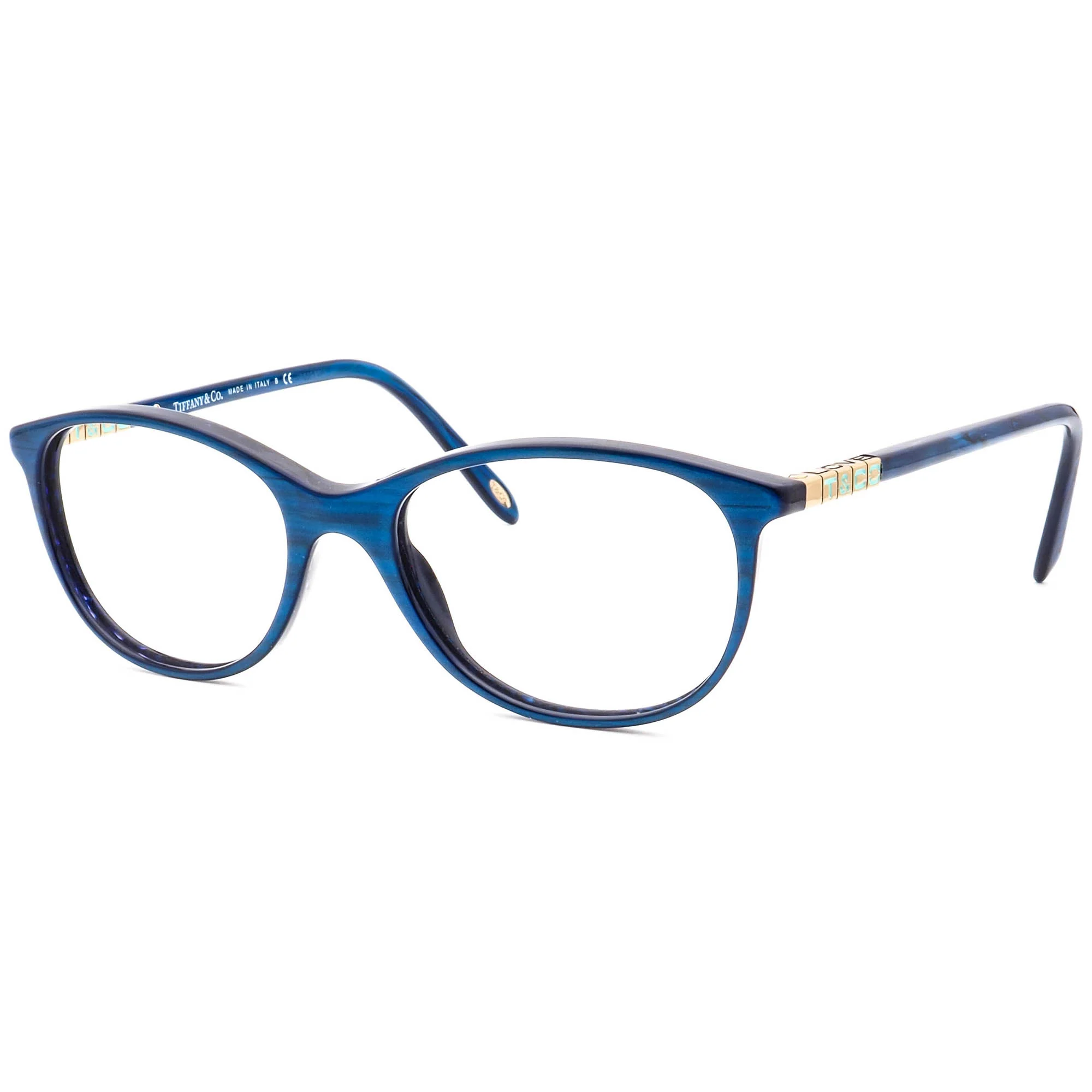 Tiffany & Co. TF 2083 8159   51□17 140 - Image 3