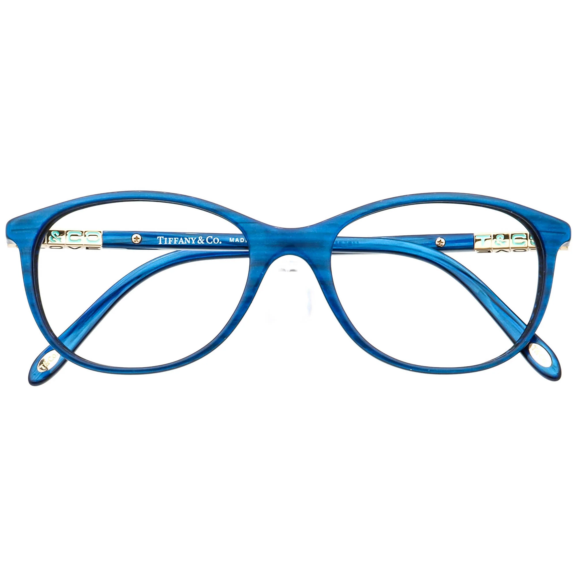 Tiffany & Co. TF 2083 8159   51□17 140 - Image 6