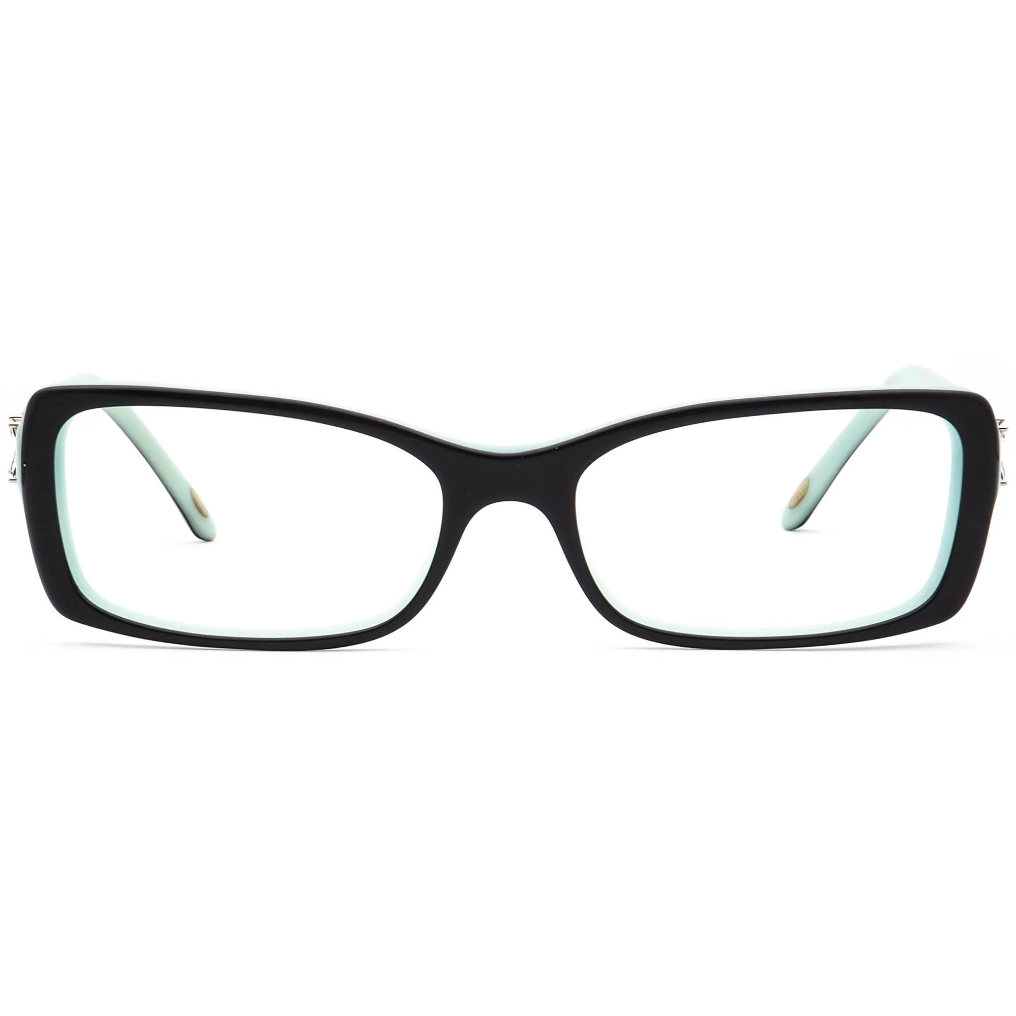 Tiffany & Co. TF 2091-B 8055 53□16 140 - Image 2