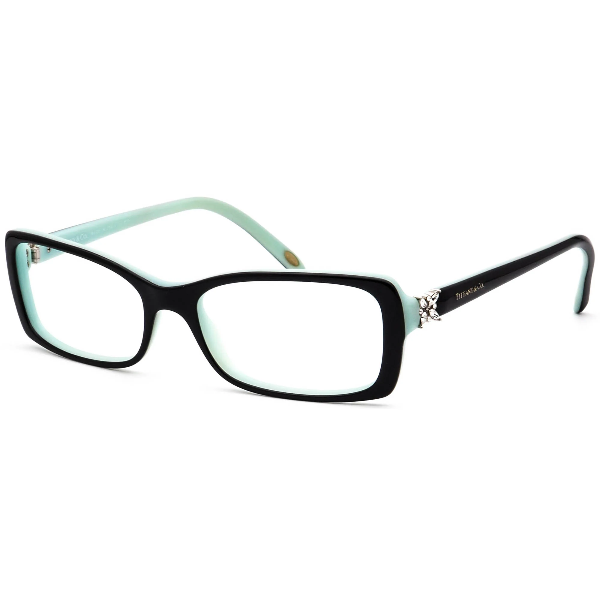 Tiffany & Co. TF 2091-B 8055   53□16 140 - Image 3