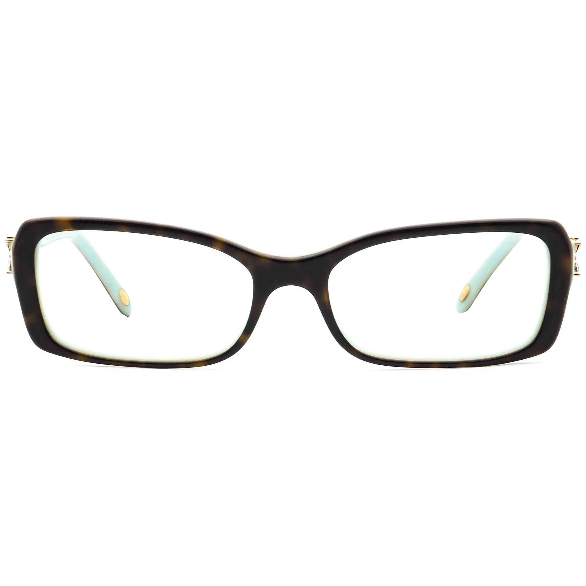 Tiffany & Co. TF 2091-B 8134  53□16 140 - Image 2
