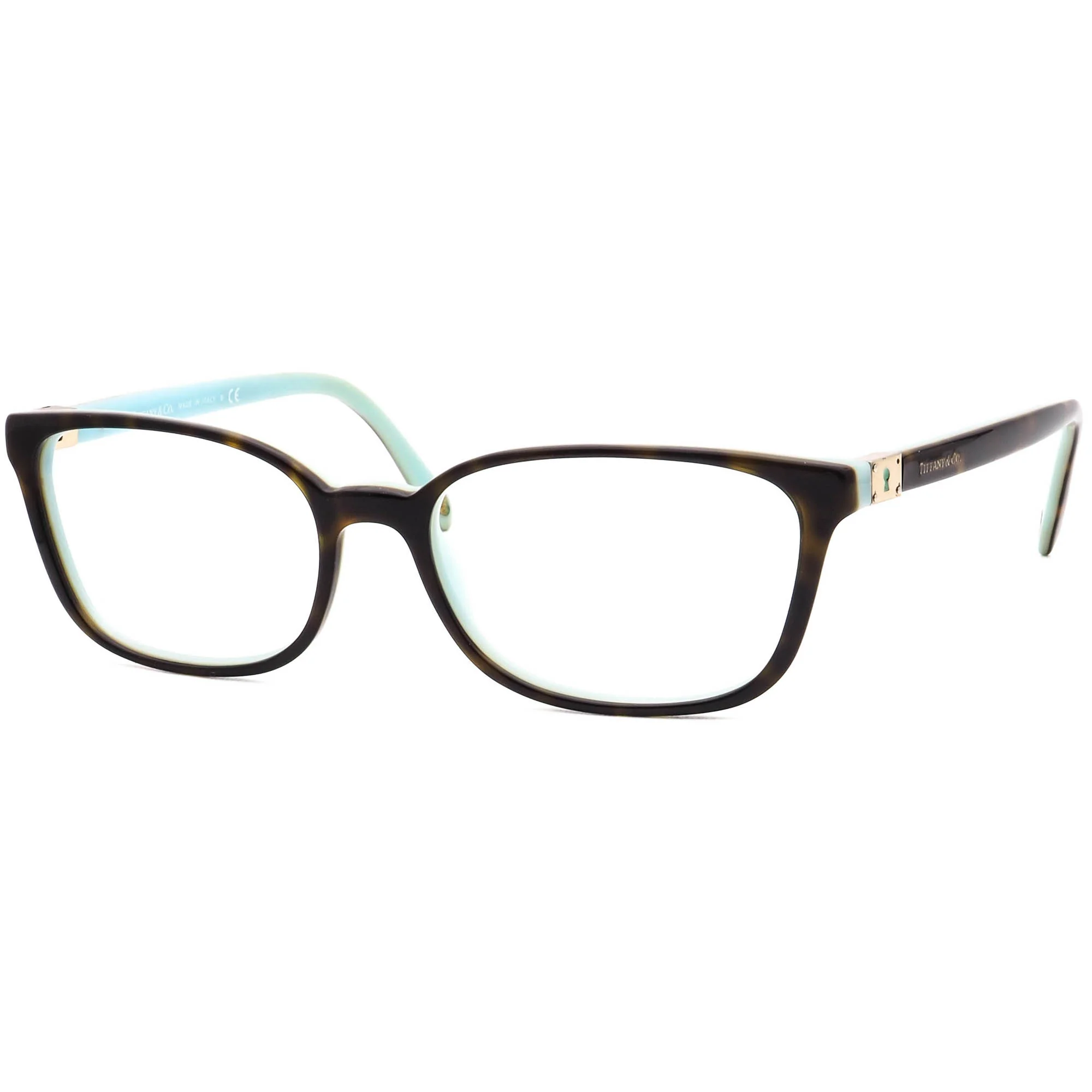 Tiffany & Co. TF 2094 8134  54□17 140 - Image 3