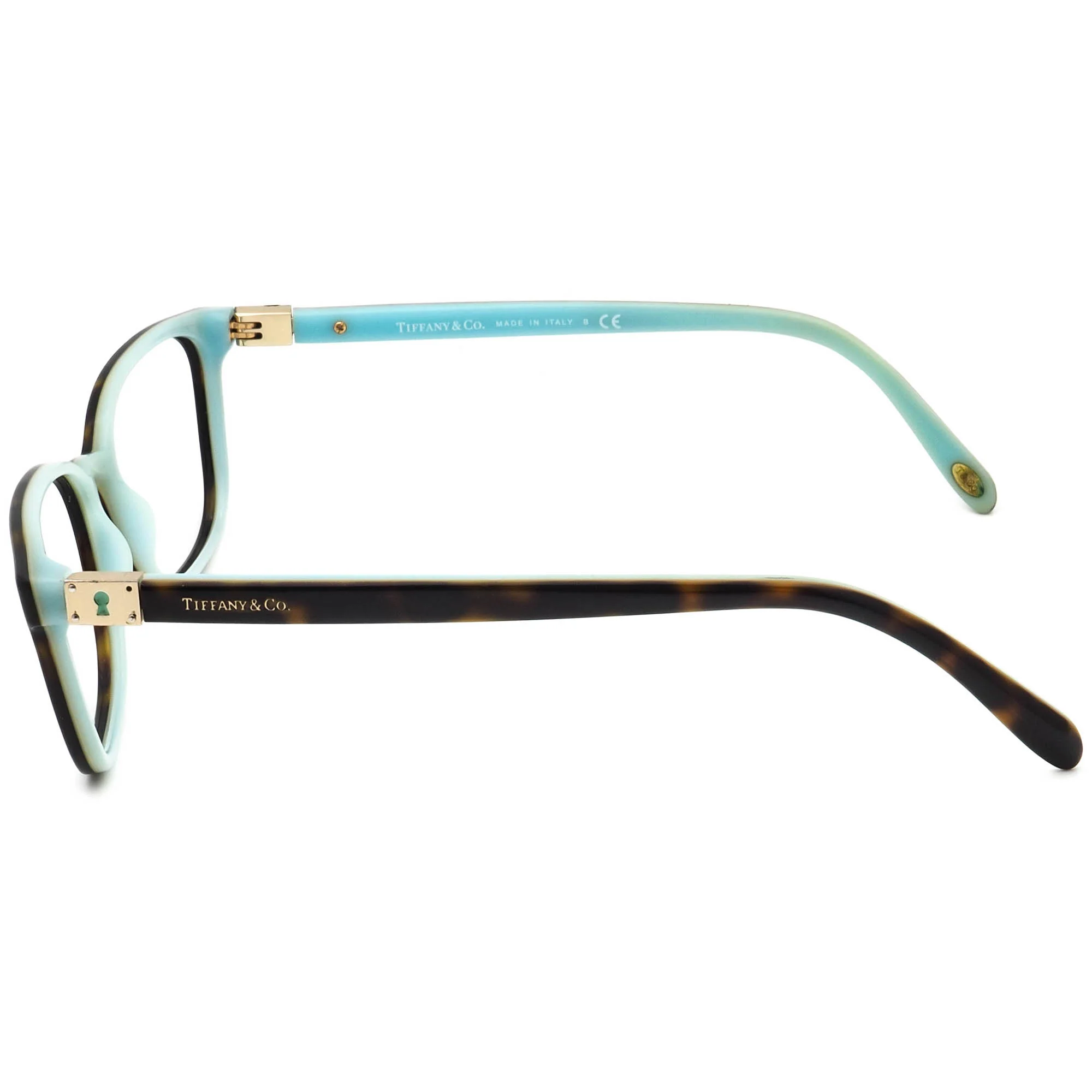 Tiffany & Co. TF 2094 8134  54□17 140 - Image 5