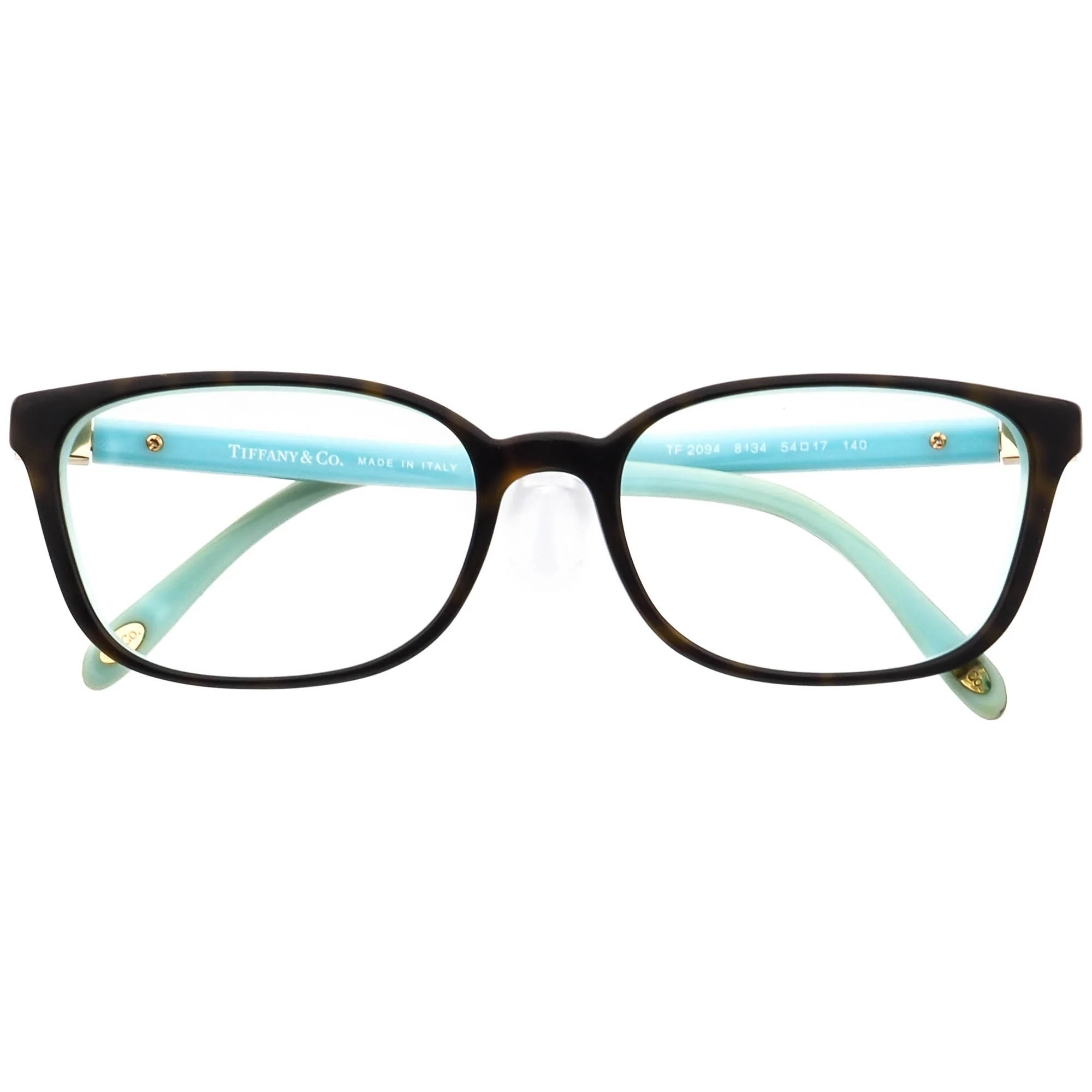 Tiffany & Co. TF 2094 8134  54□17 140 - Image 6