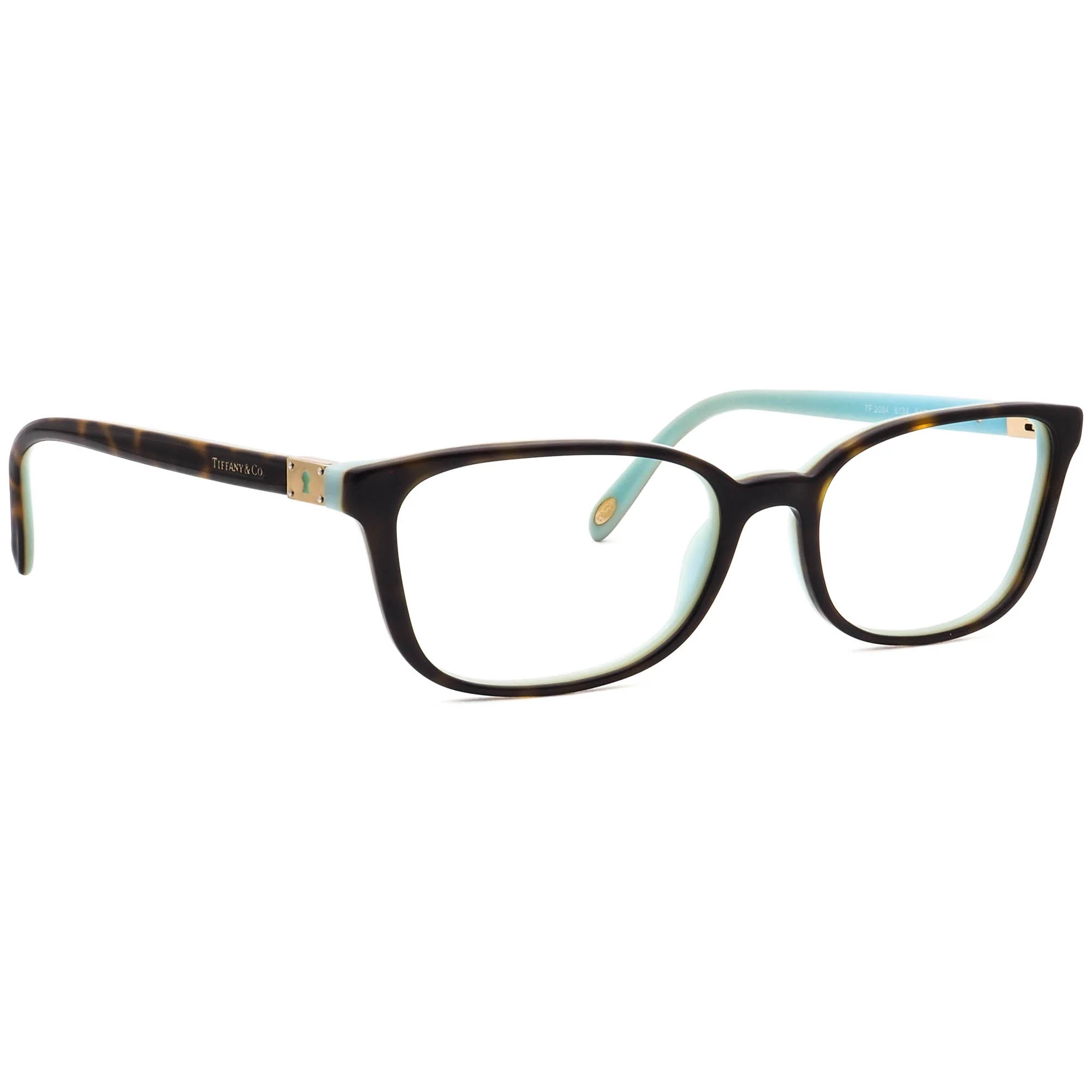 Tiffany & Co. TF 2094 8134  54□17 140