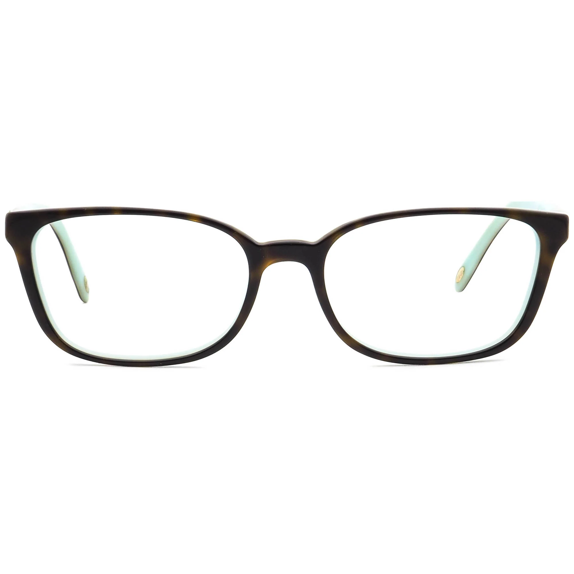 Tiffany & Co. TF 2094 8134  54□17 140 - Image 2