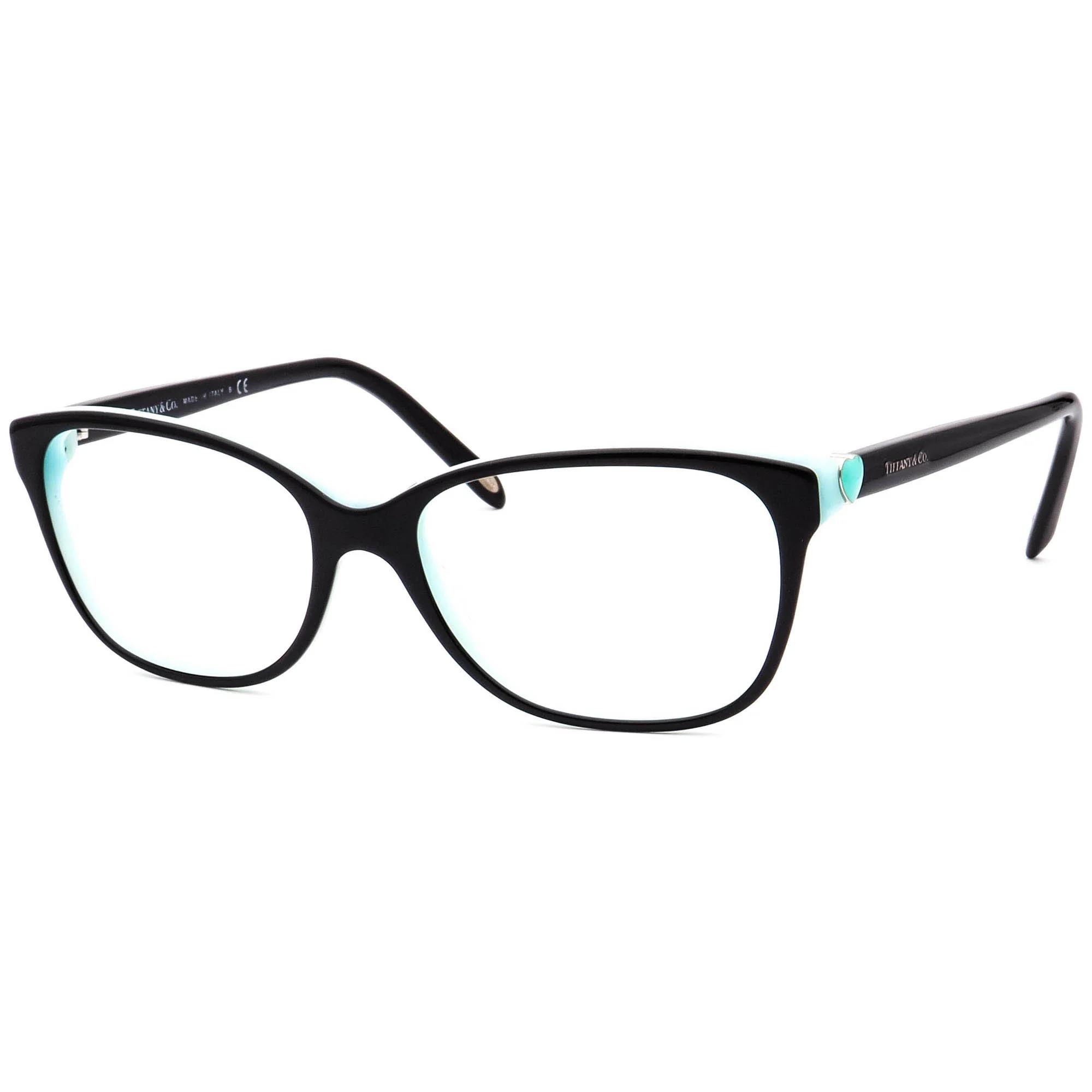 Tiffany & Co. TF 2097 8055  52 ▢ 16 135 52□16 135 - Image 3