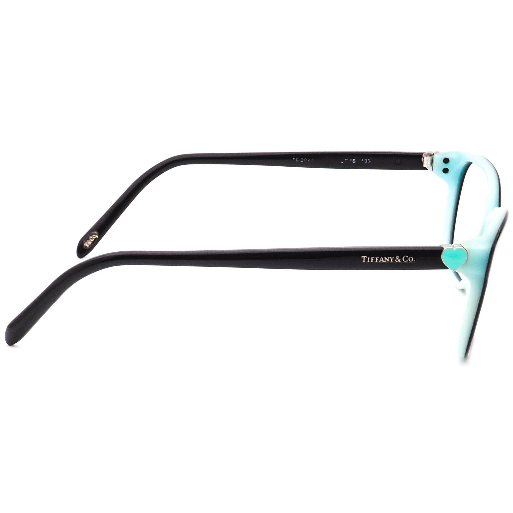 Tiffany & Co. TF 2097 8055  52 ▢ 16 135 52□16 135 - Image 4