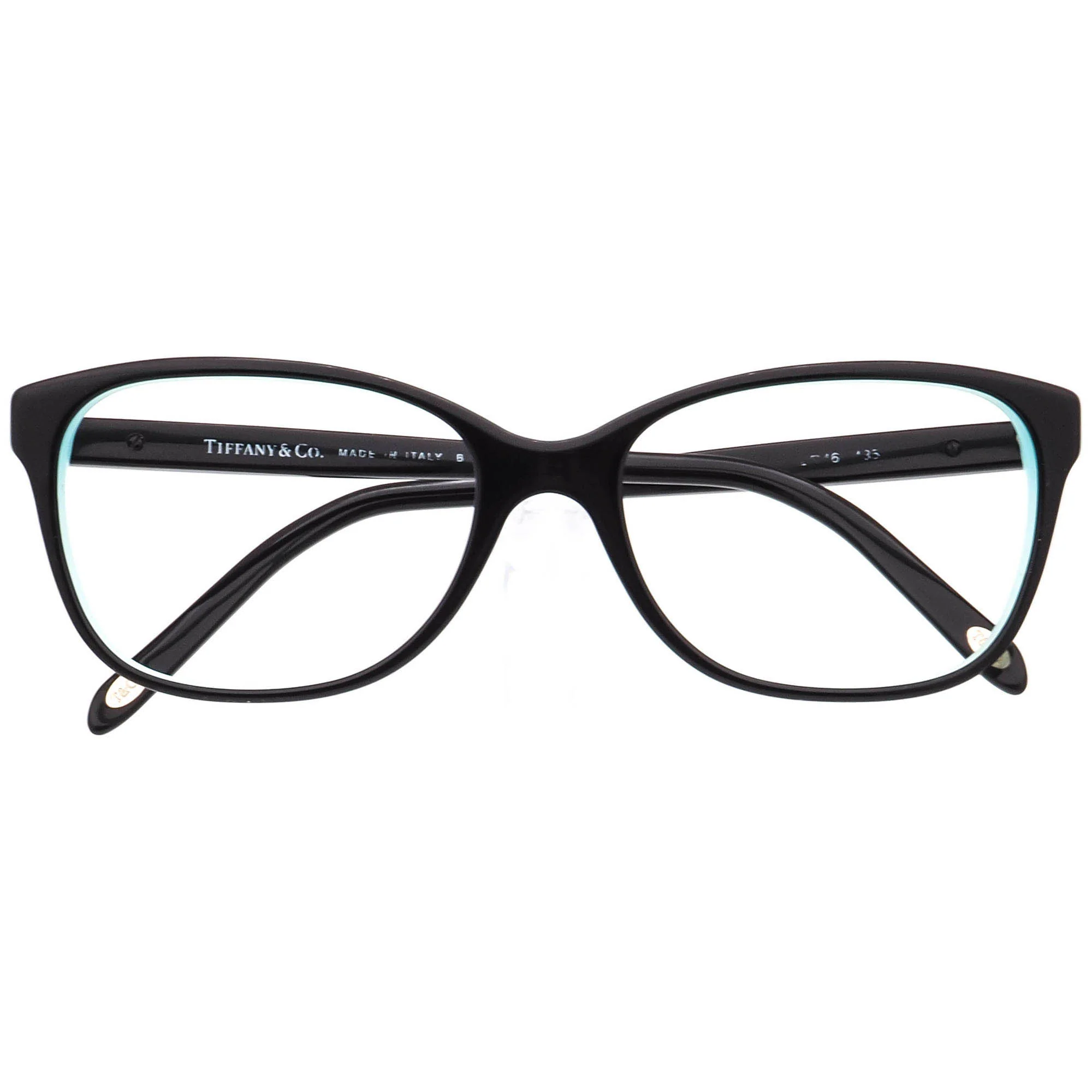 Tiffany & Co. TF 2097 8055  52 ▢ 16 135 52□16 135 - Image 6