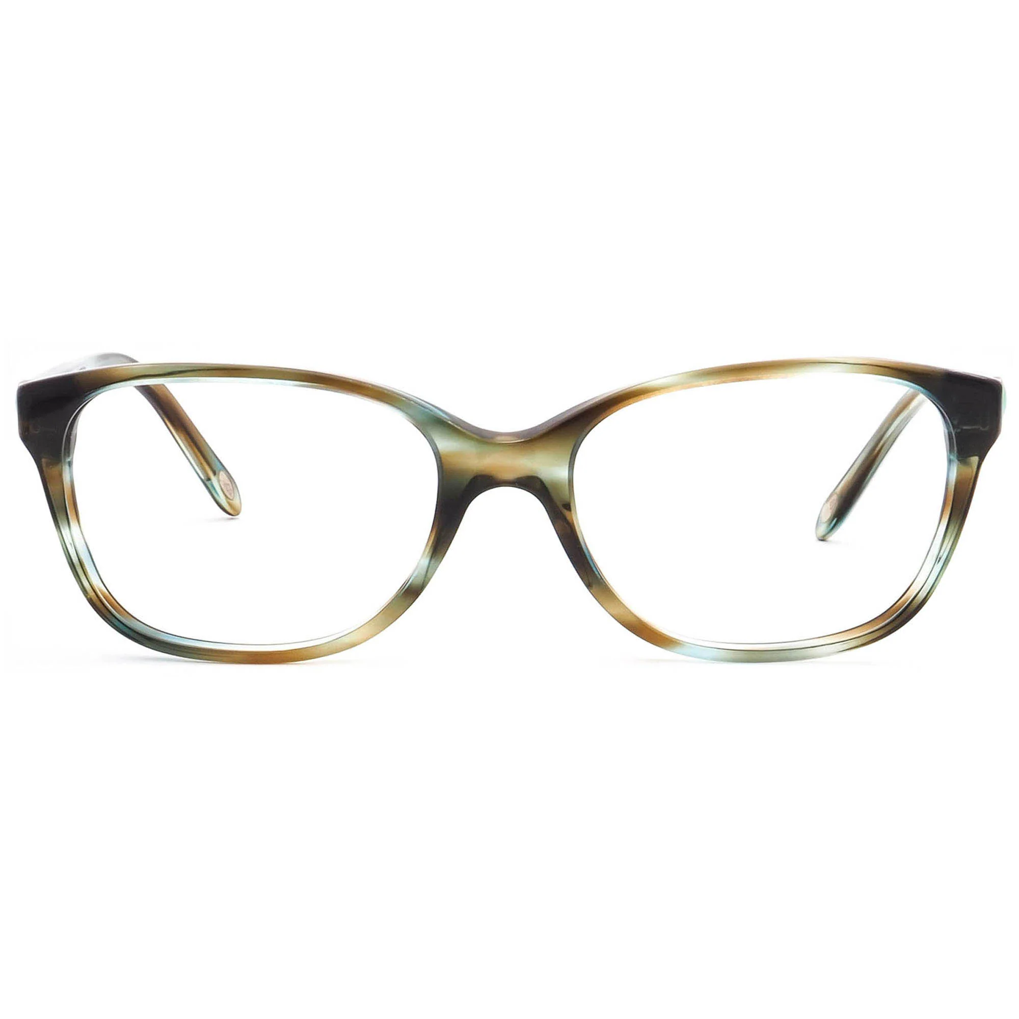 Tiffany & Co. TF 2097 8124   52□16 135 - Image 2