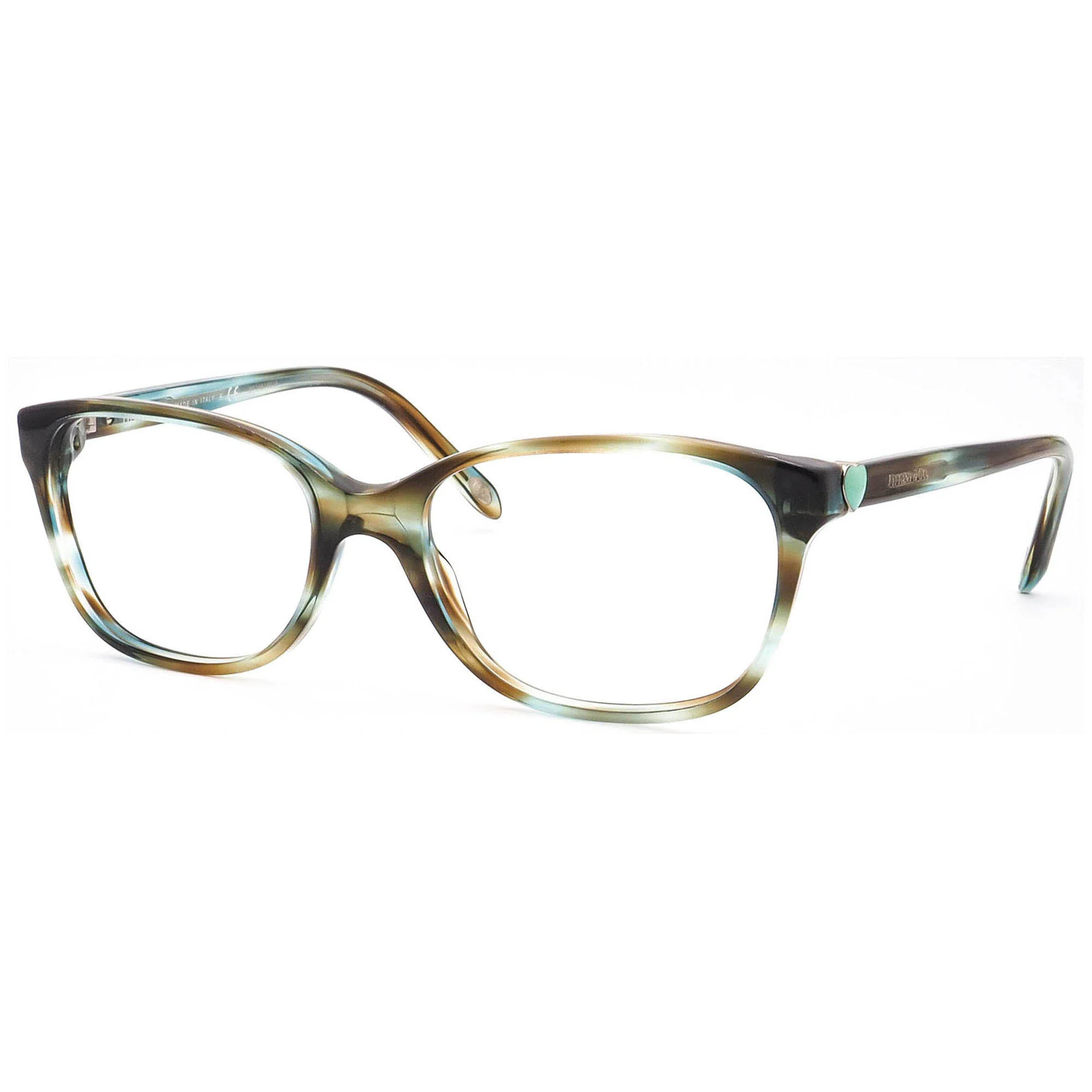Tiffany & Co. TF 2097 8124   52□16 135 - Image 3
