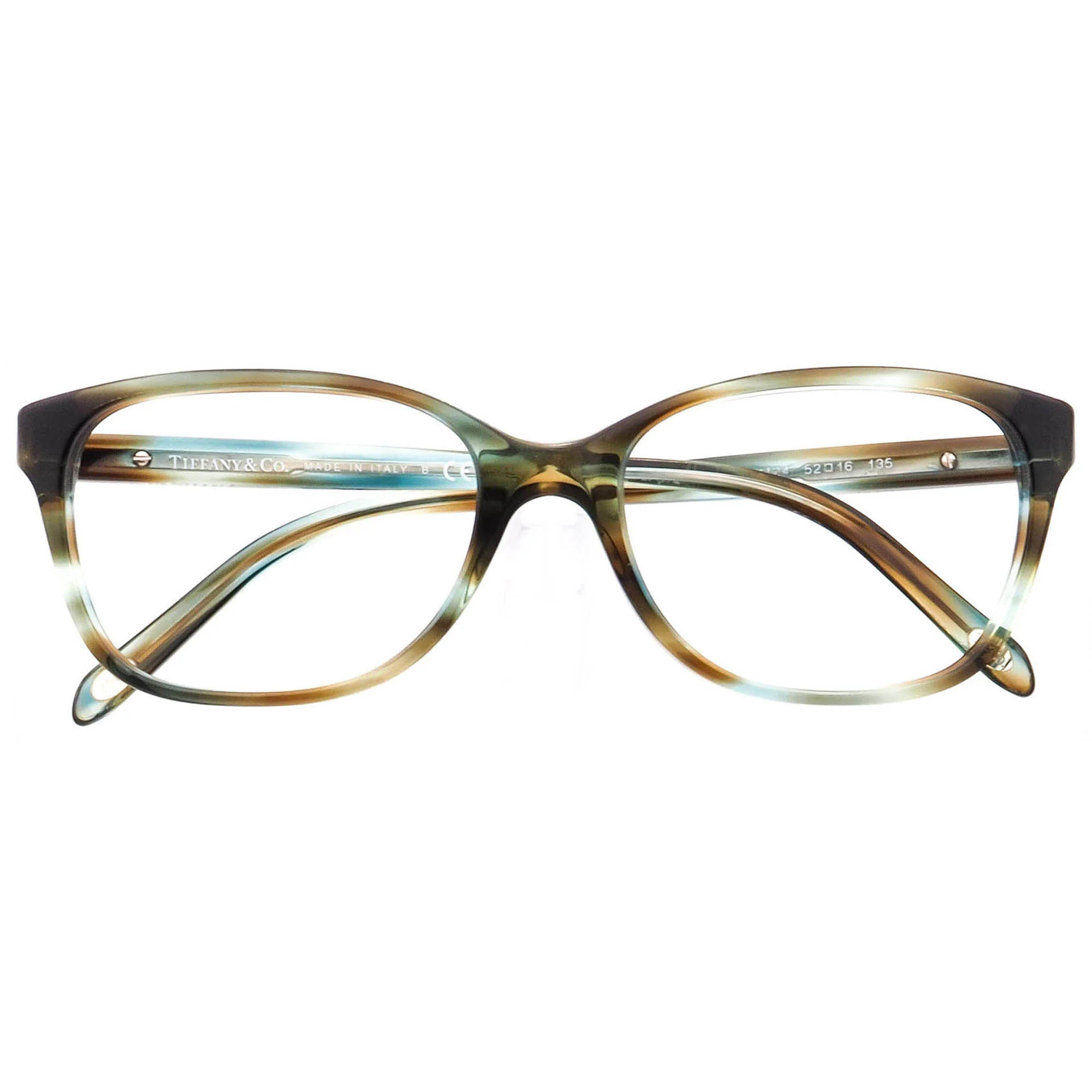 Tiffany & Co. TF 2097 8124   52□16 135 - Image 6