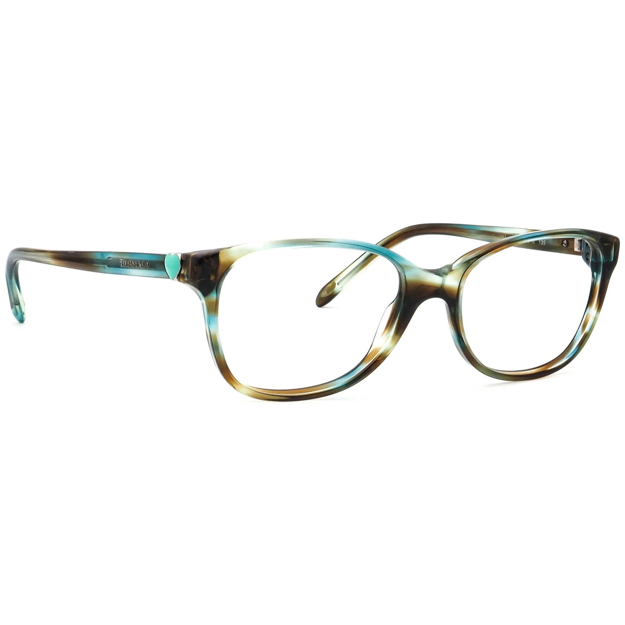 Tiffany & Co. TF 2097 8124  52□16 135 52□16 135