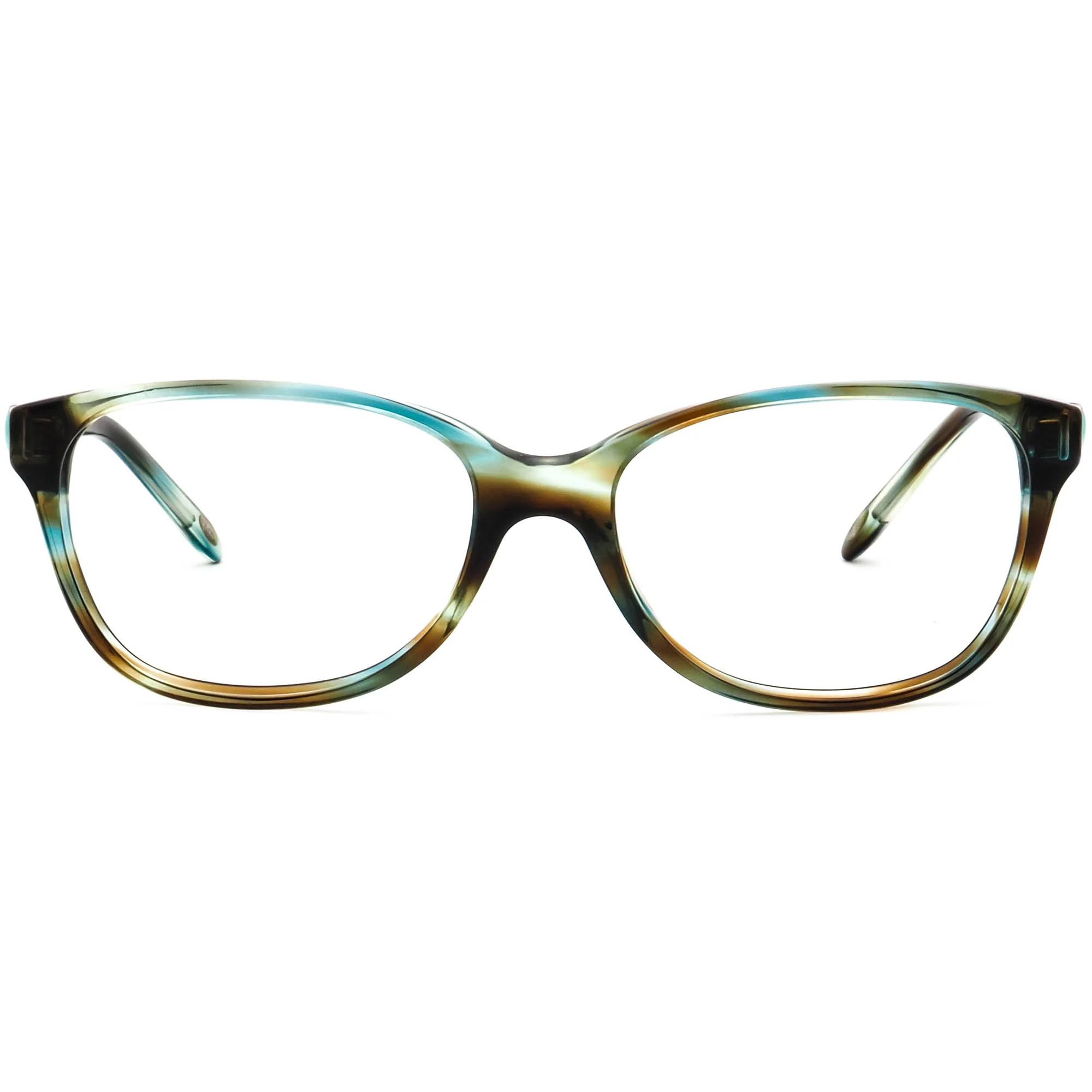 Tiffany & Co. TF 2097 8124  52□16 135 52□16 135 - Image 2