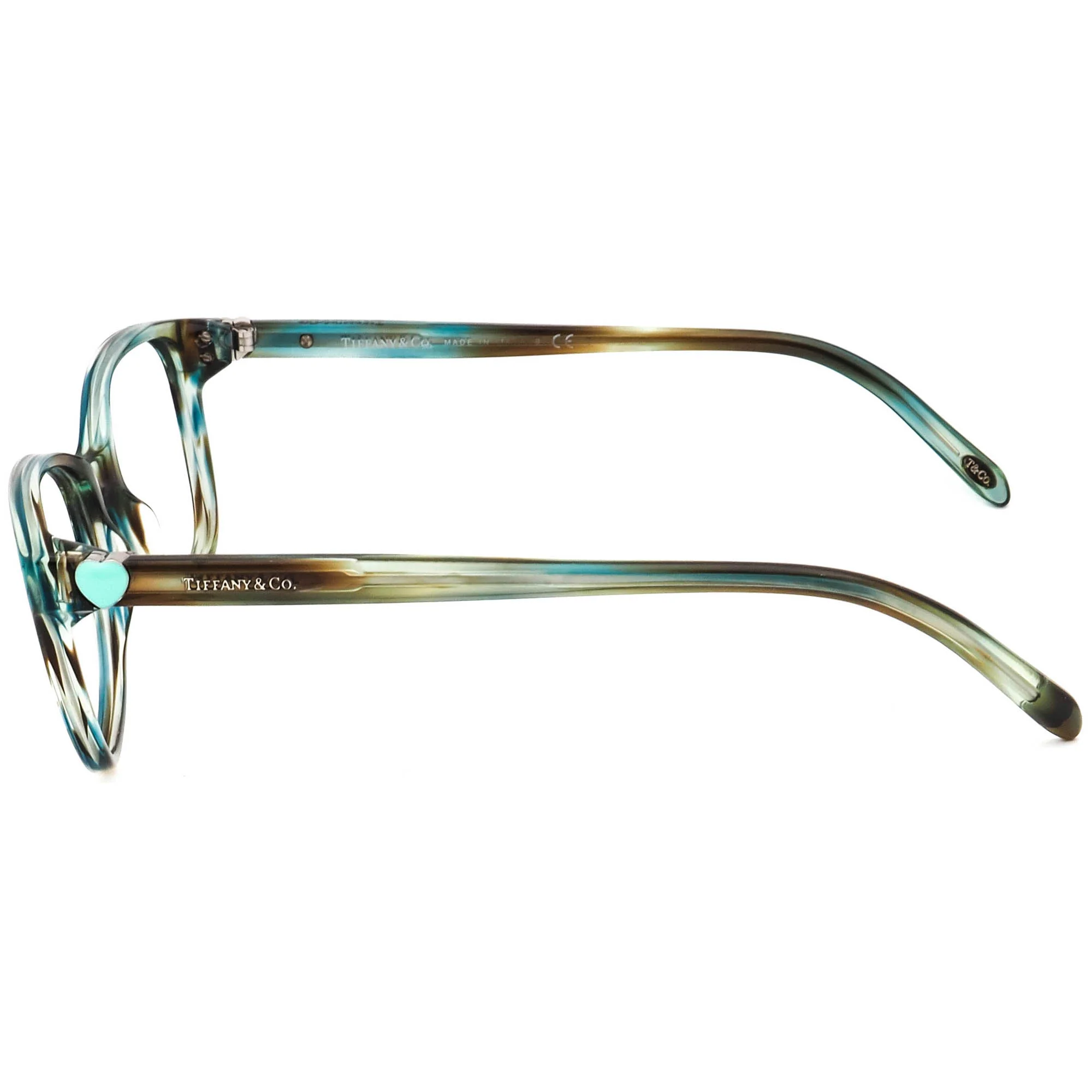 Tiffany & Co. TF 2097 8124  52□16 135 52□16 135 - Image 5
