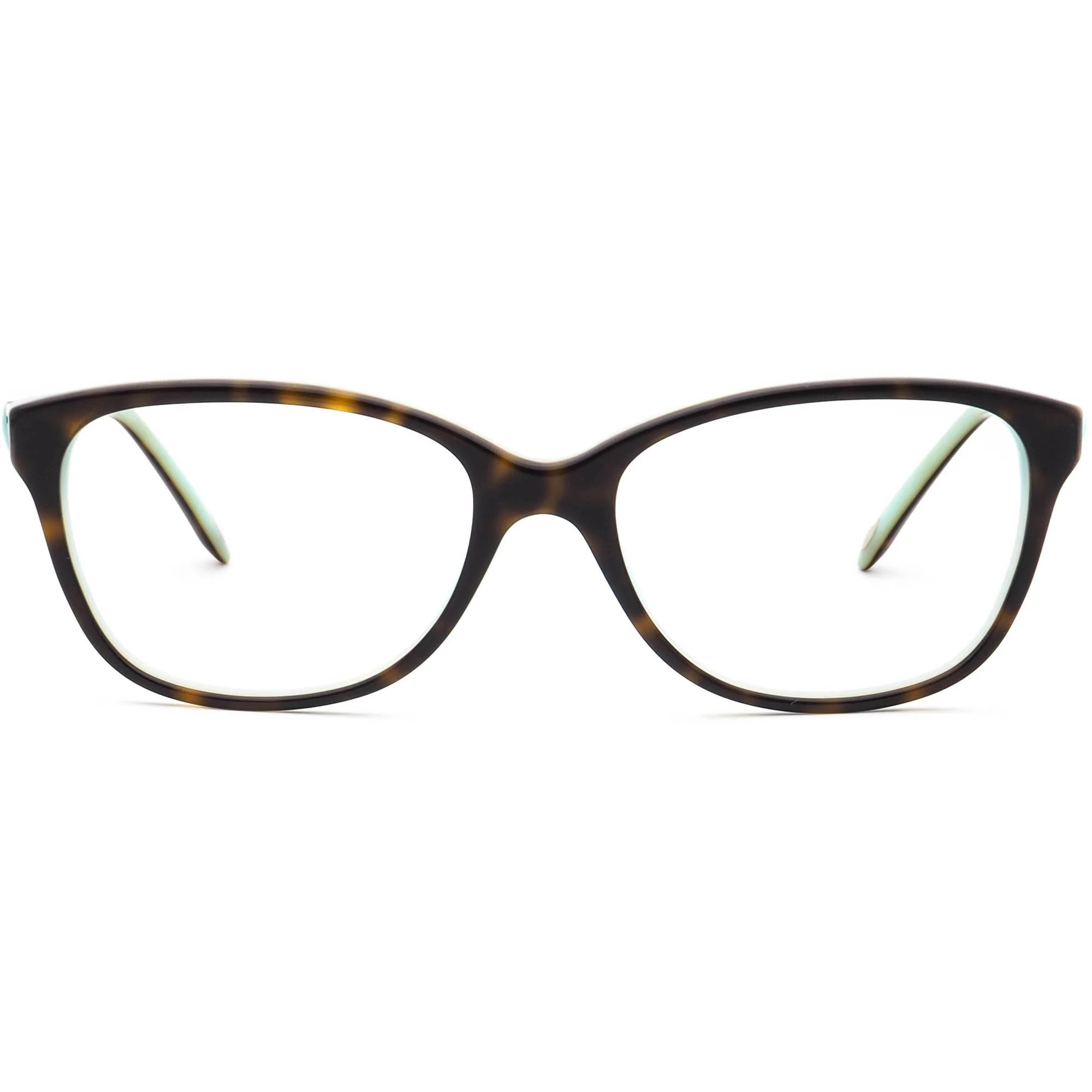 Tiffany & Co. TF 2097 8134   52□16 135 - Image 2