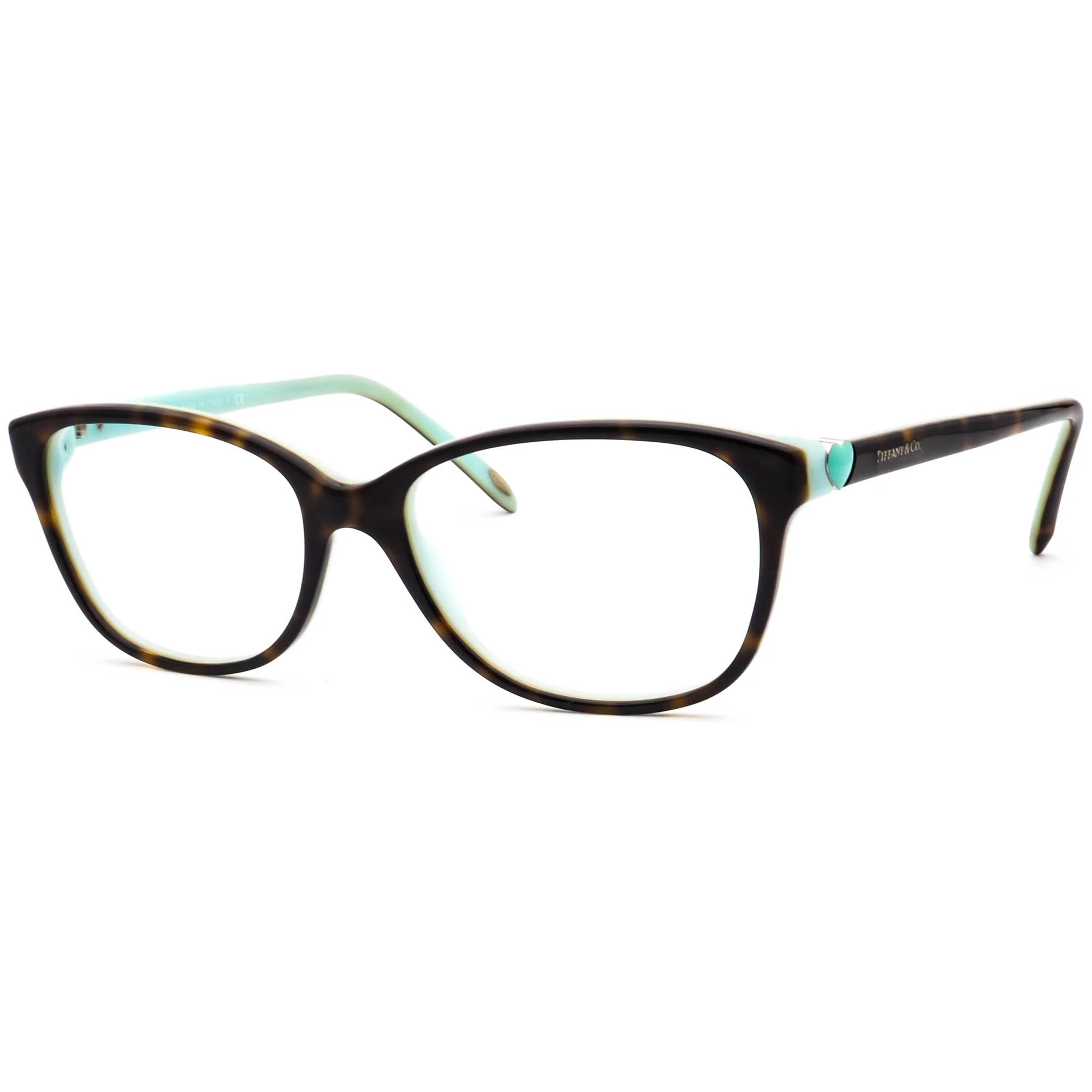 Tiffany & Co. TF 2097 8134   52□16 135 - Image 3
