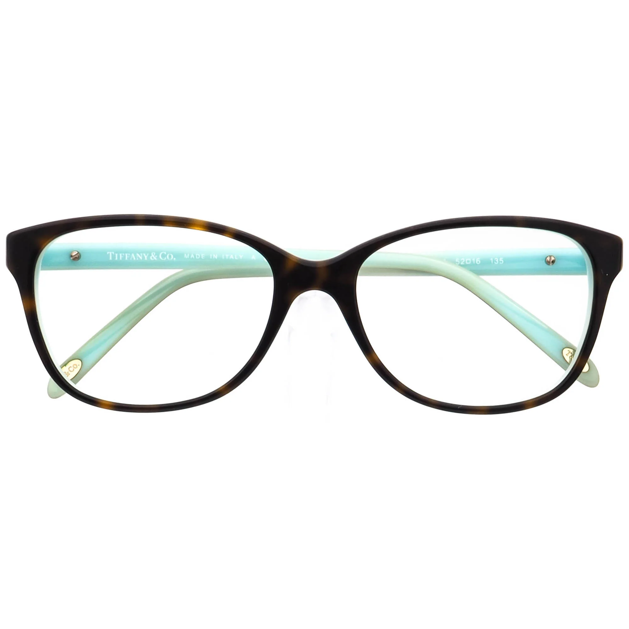 Tiffany & Co. TF 2097 8134   52□16 135 - Image 6