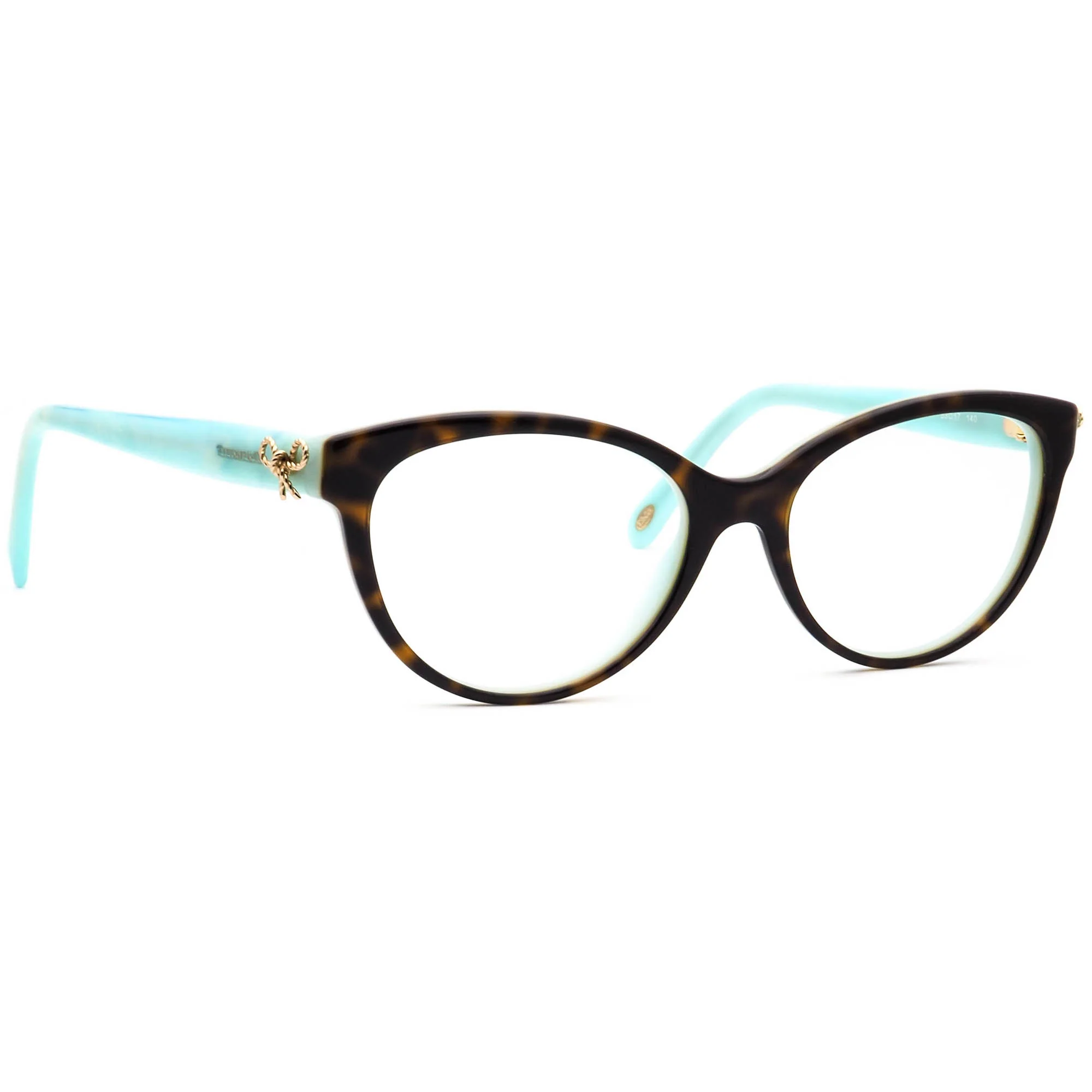 Tiffany & Co. TF 2099 8134   53□17 140
