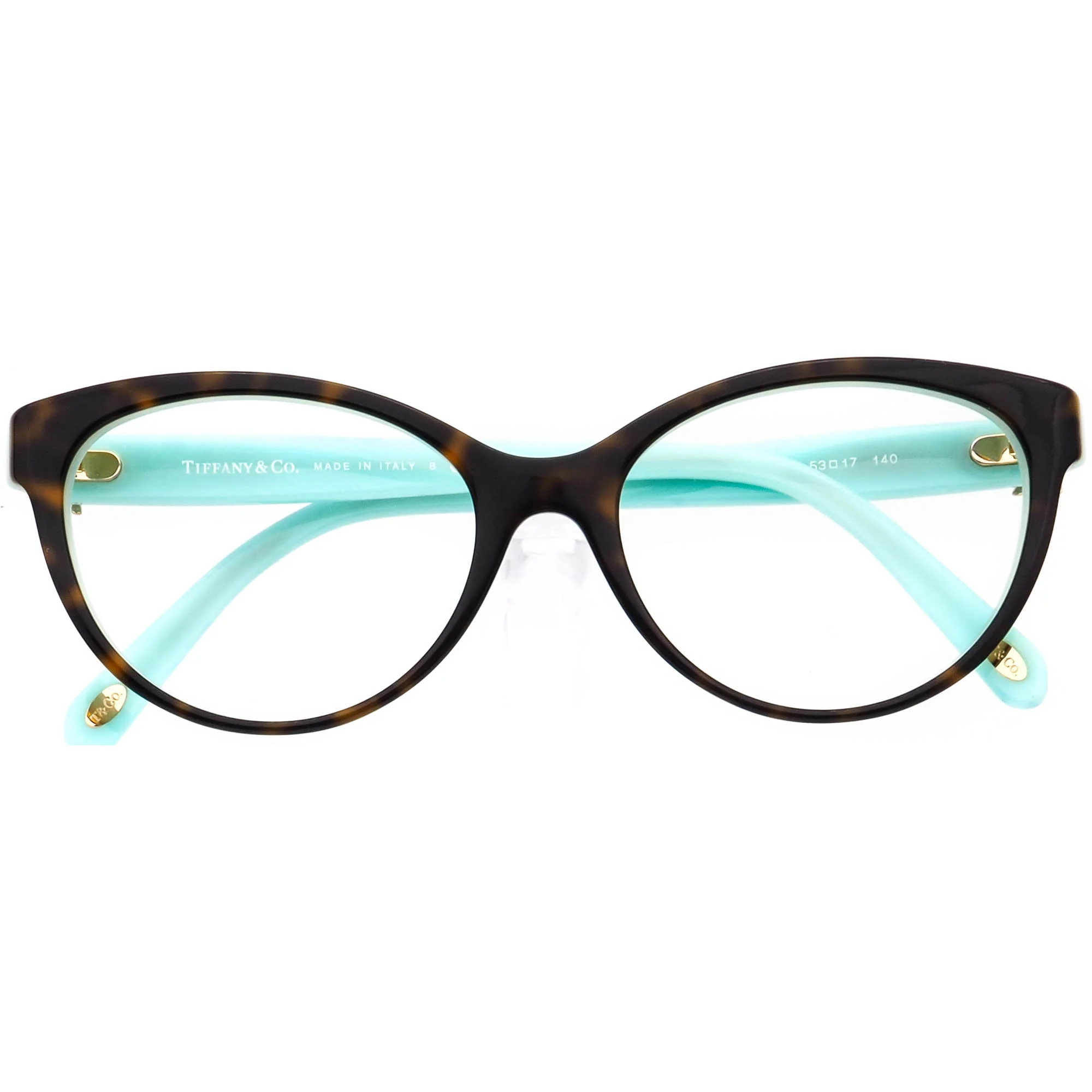 Tiffany & Co. TF 2099 8134   53□17 140 - Image 6