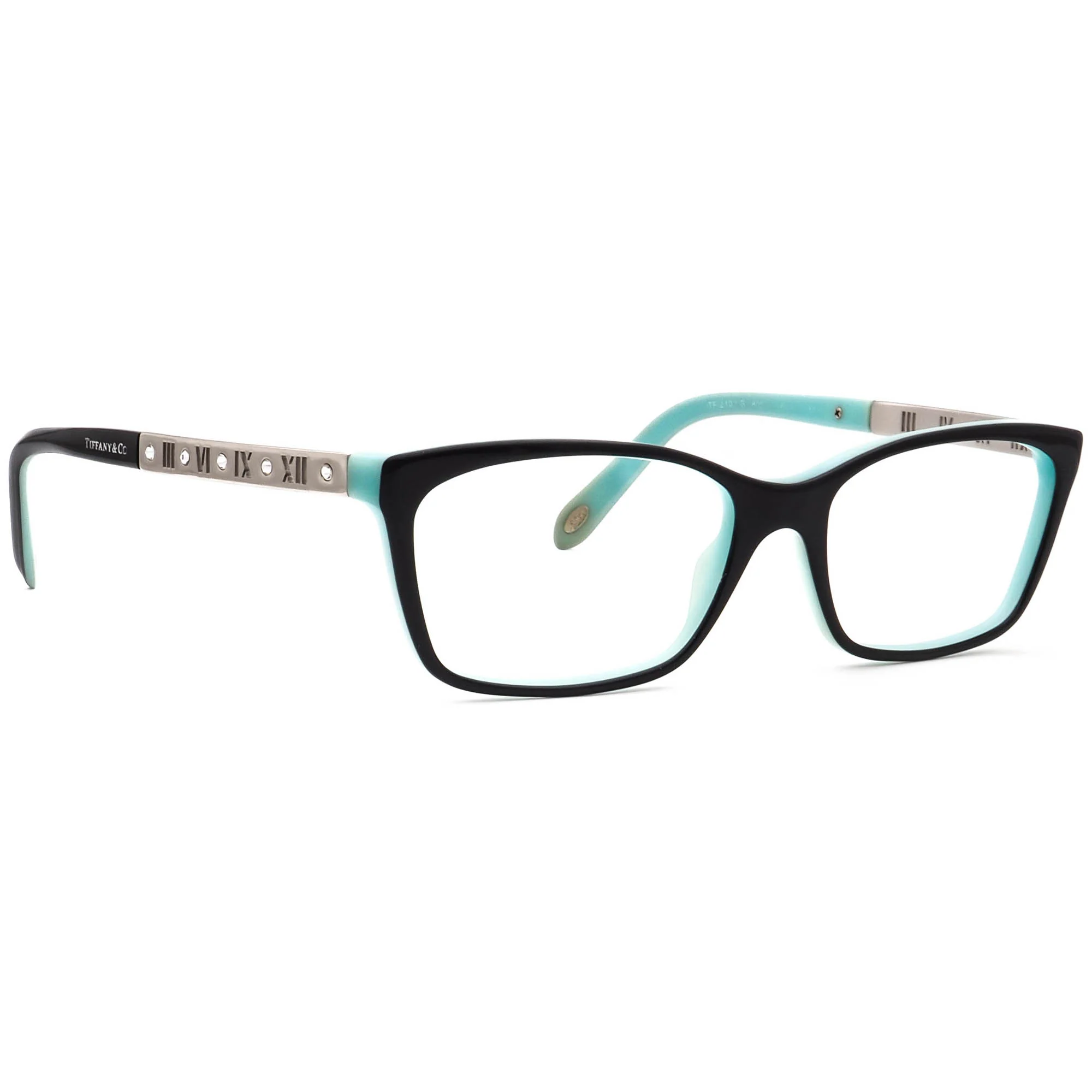Tiffany & Co. TF 2103-B 8055  53□16 140