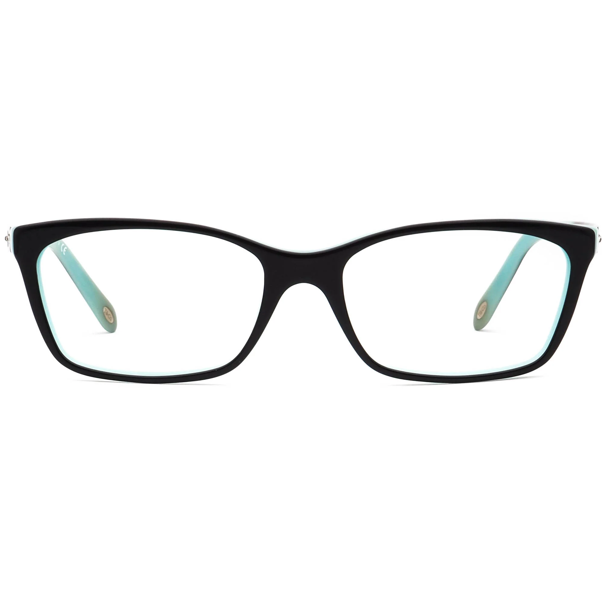 Tiffany & Co. TF 2103-B 8055  53□16 140 - Image 2