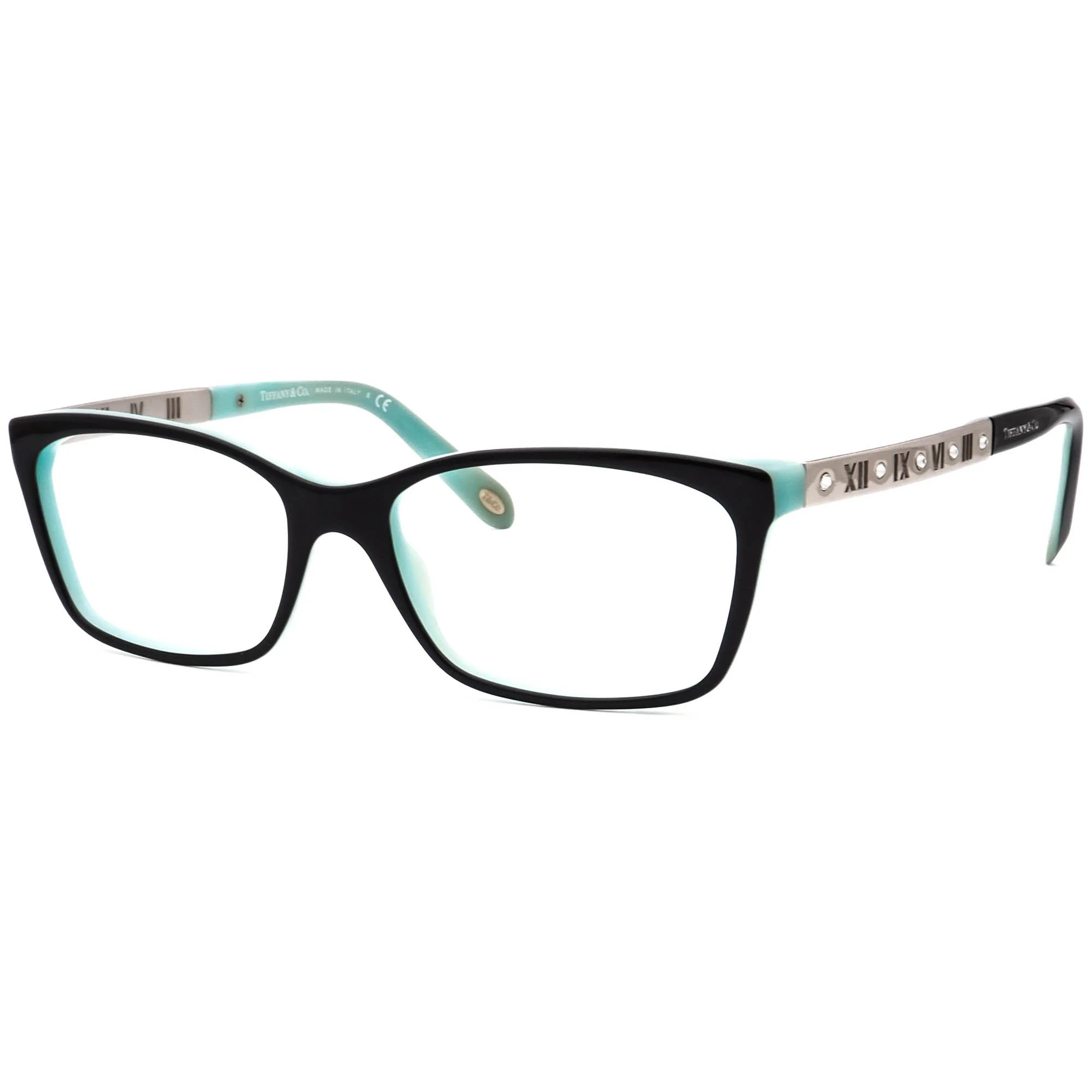 Tiffany & Co. TF 2103-B 8055  53□16 140 - Image 3
