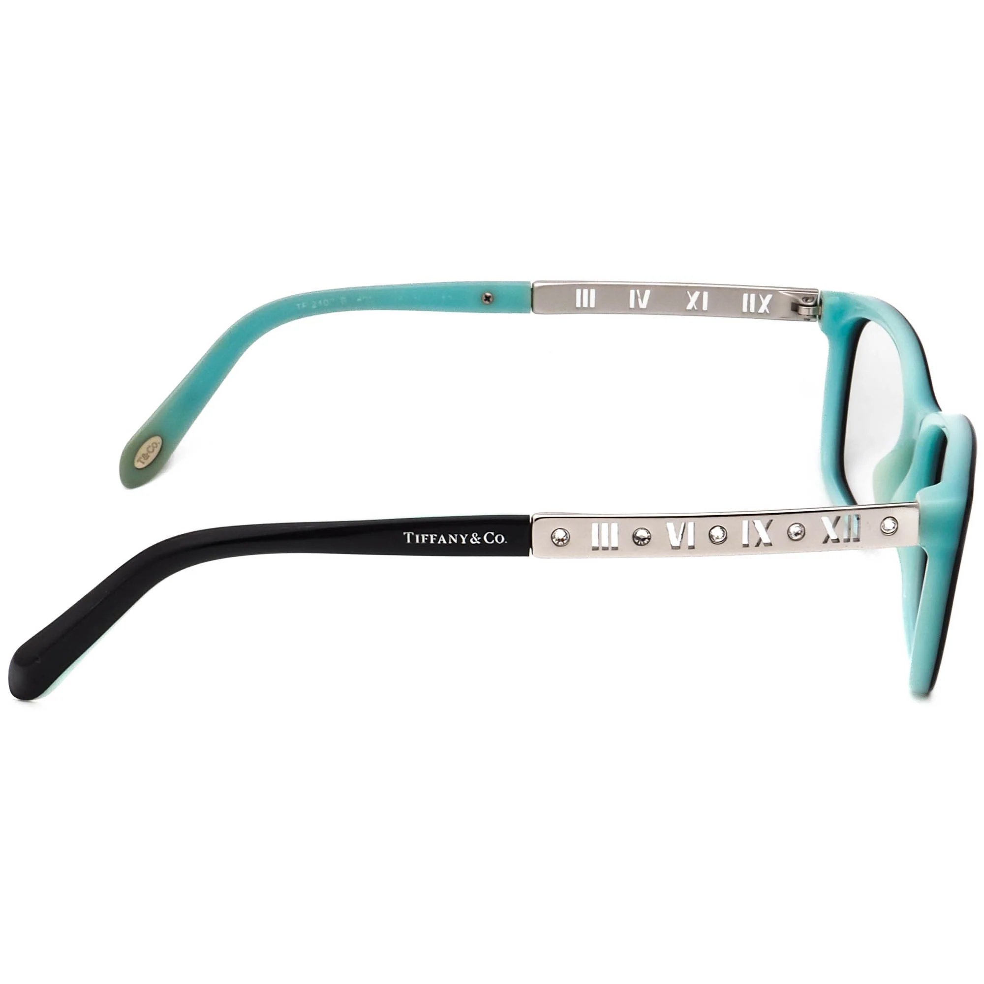 Tiffany & Co. TF 2103-B 8055  53□16 140 - Image 4