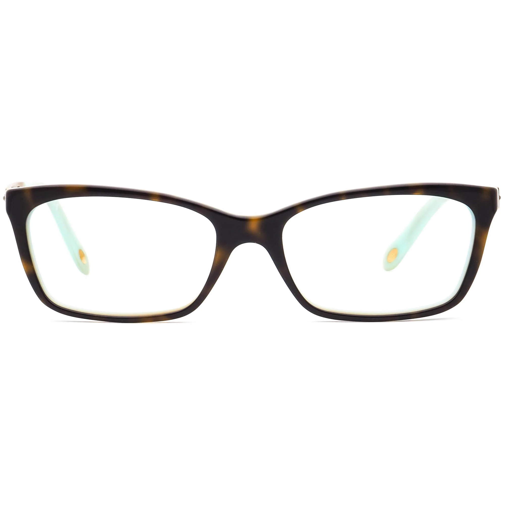 Tiffany & Co. TF 2103-B 8134   53□16 140 - Image 2