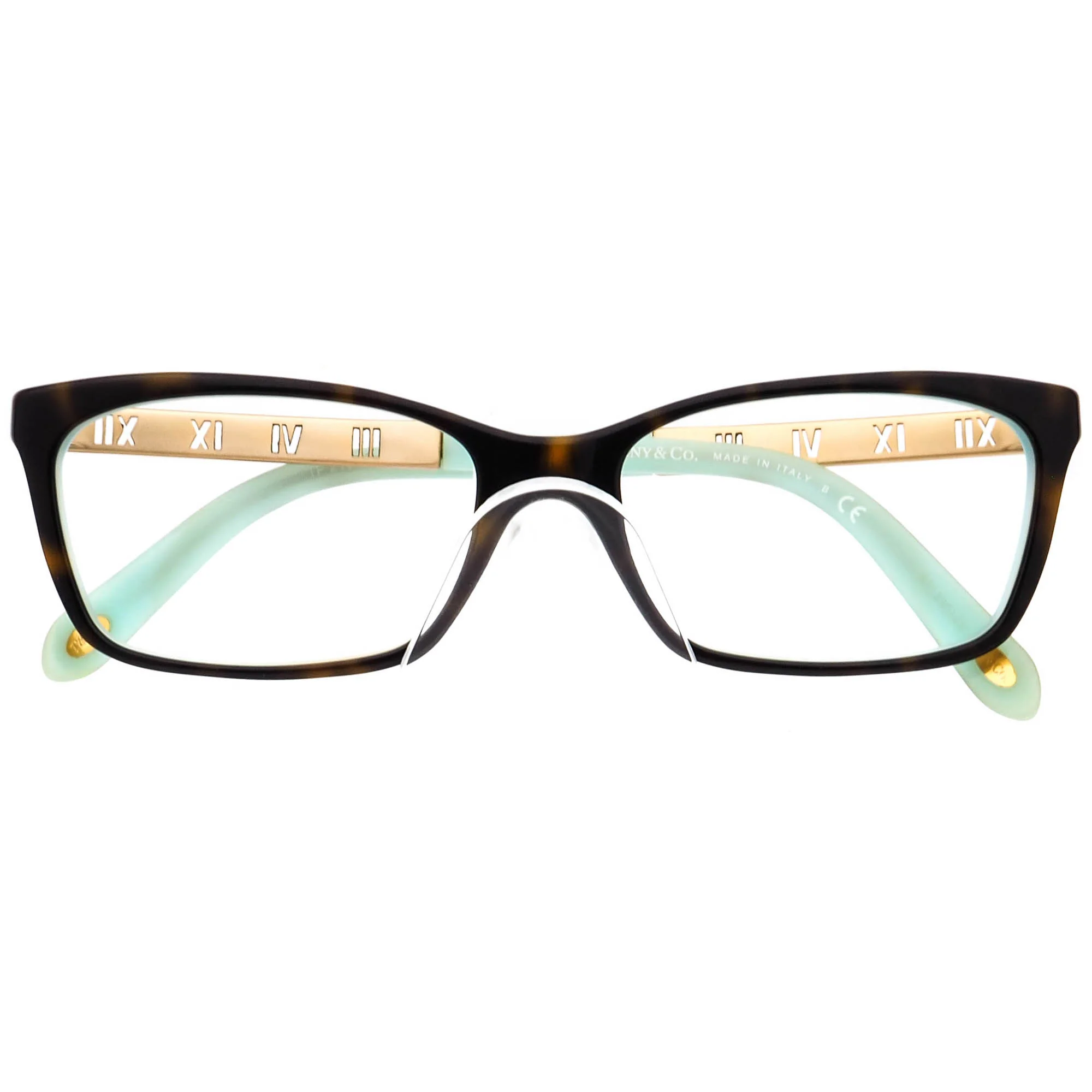 Tiffany & Co. TF 2103-B 8134   53□16 140 - Image 6