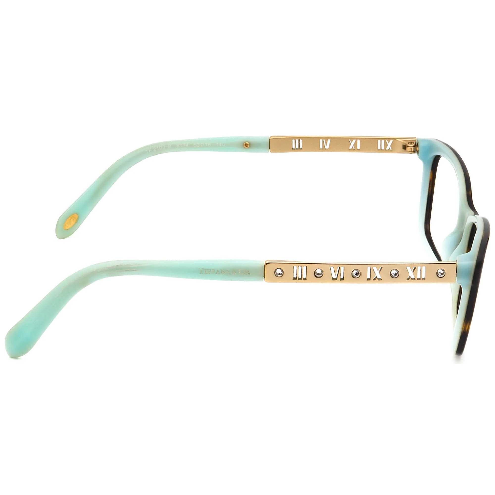 Tiffany & Co. TF 2103-B 8134  53□16 140 - Image 4